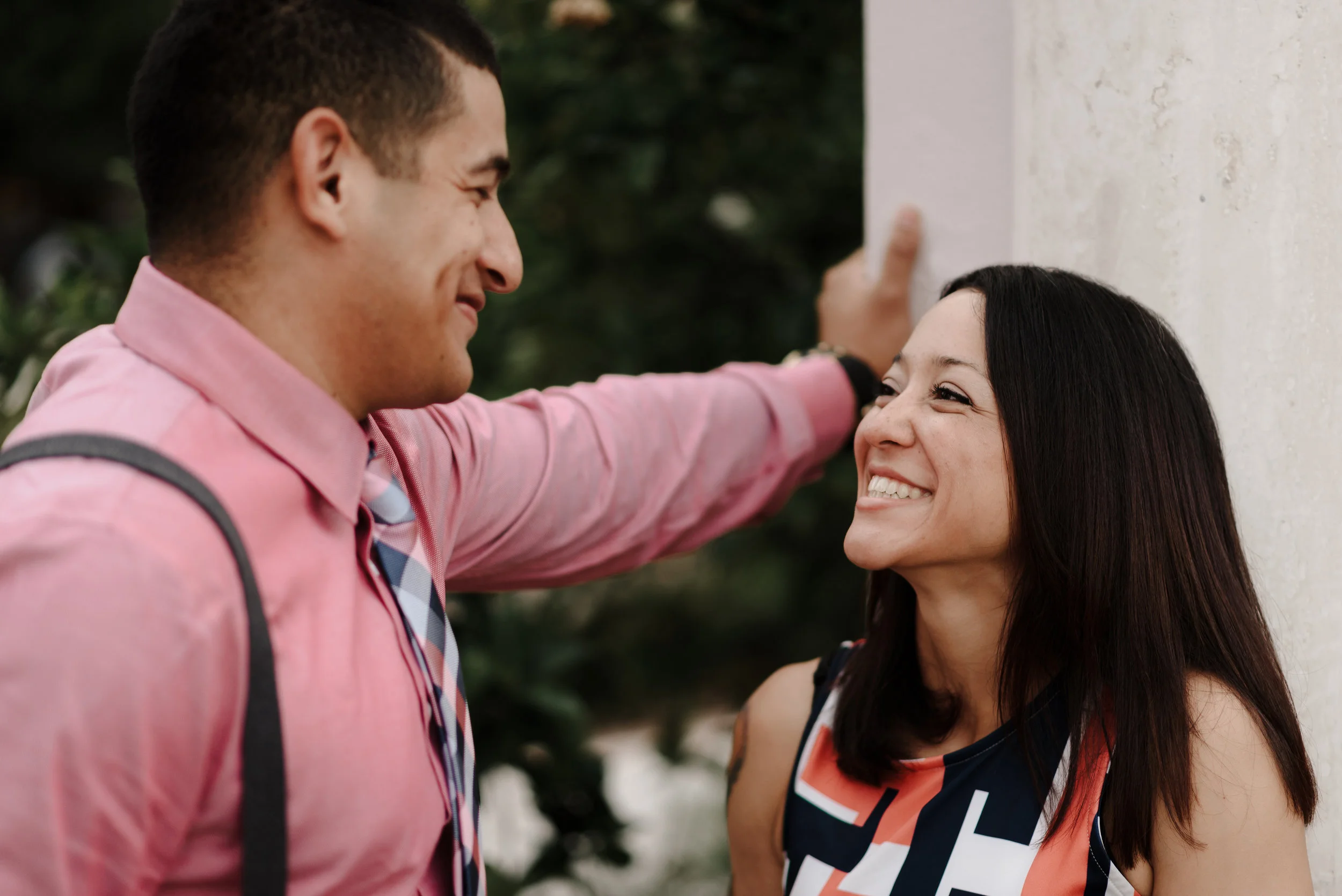 A+A-Engagements-9381.jpg