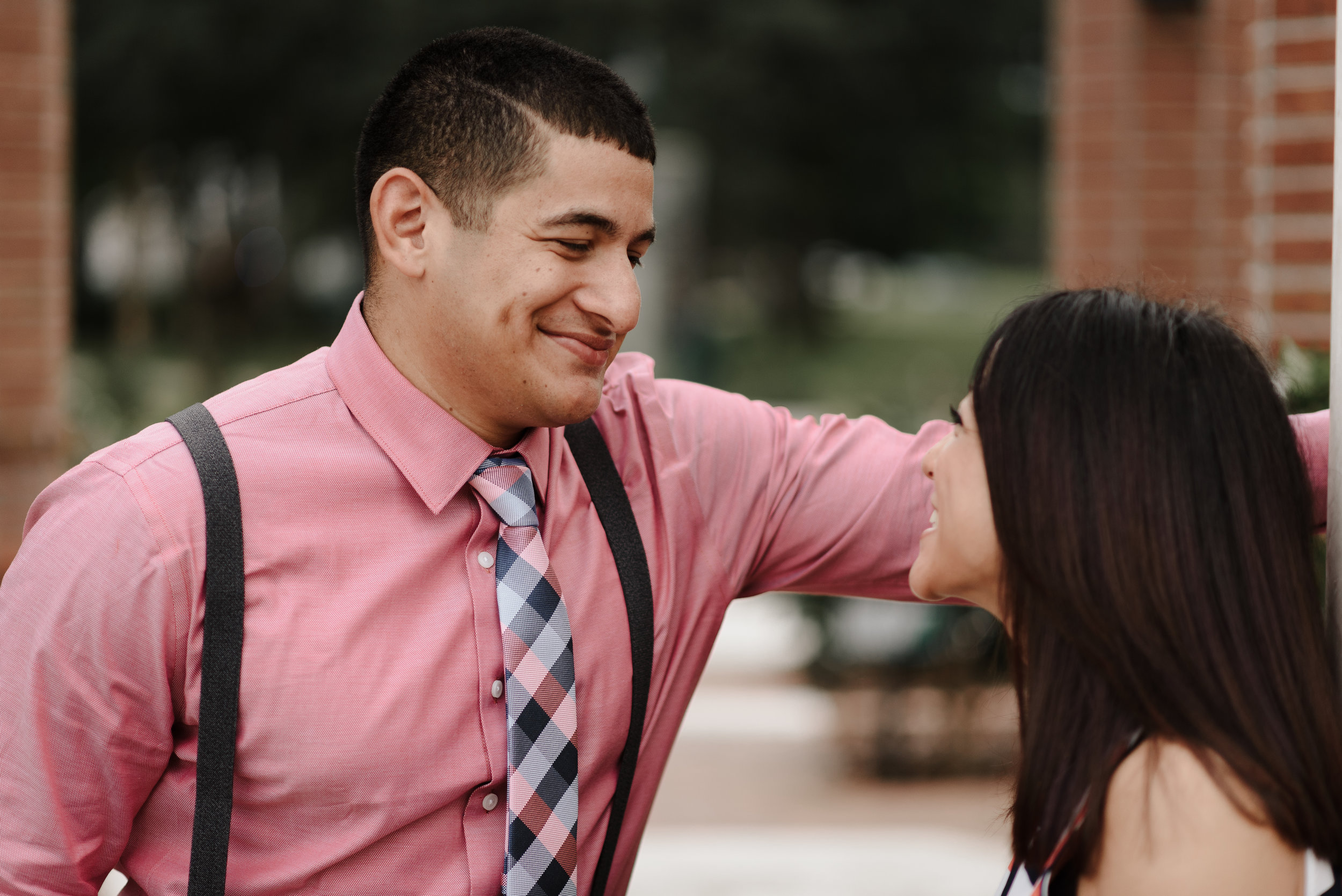 A+A-Engagements-9385.jpg