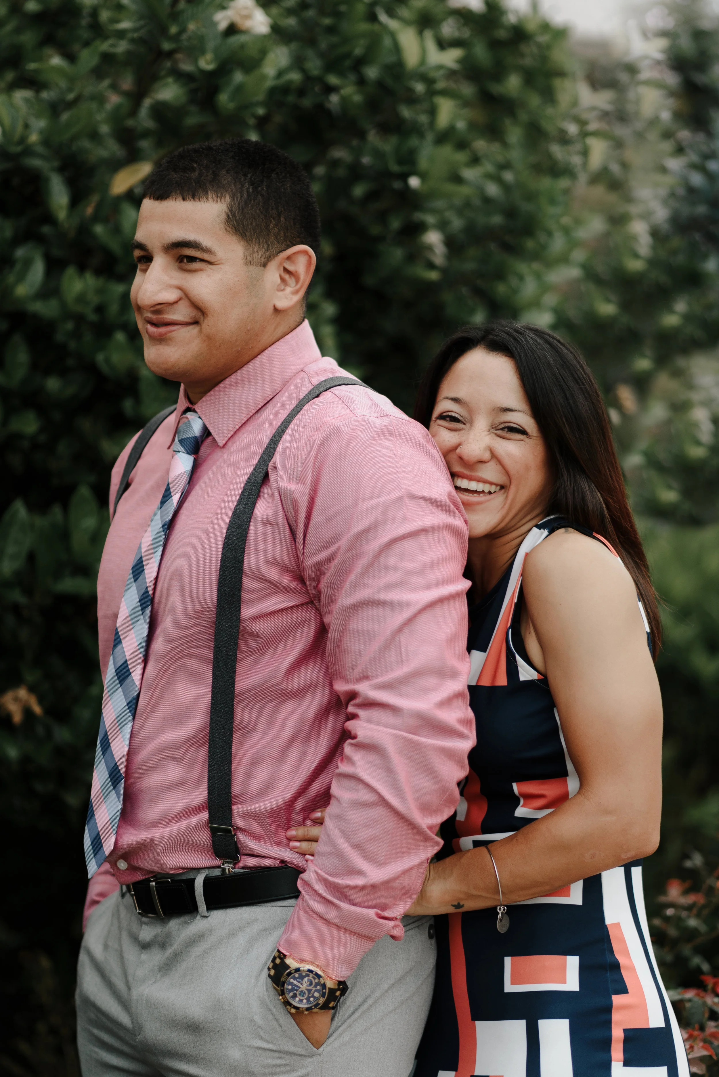 A+A-Engagements-9400.jpg