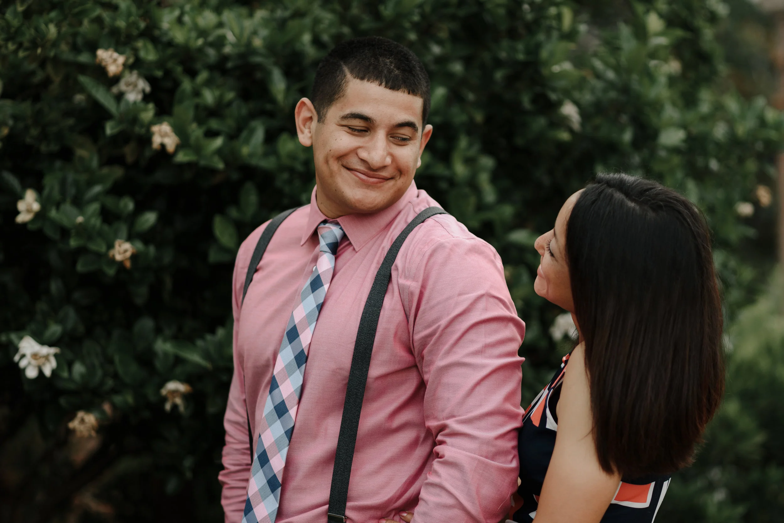 A+A-Engagements-9406.jpg