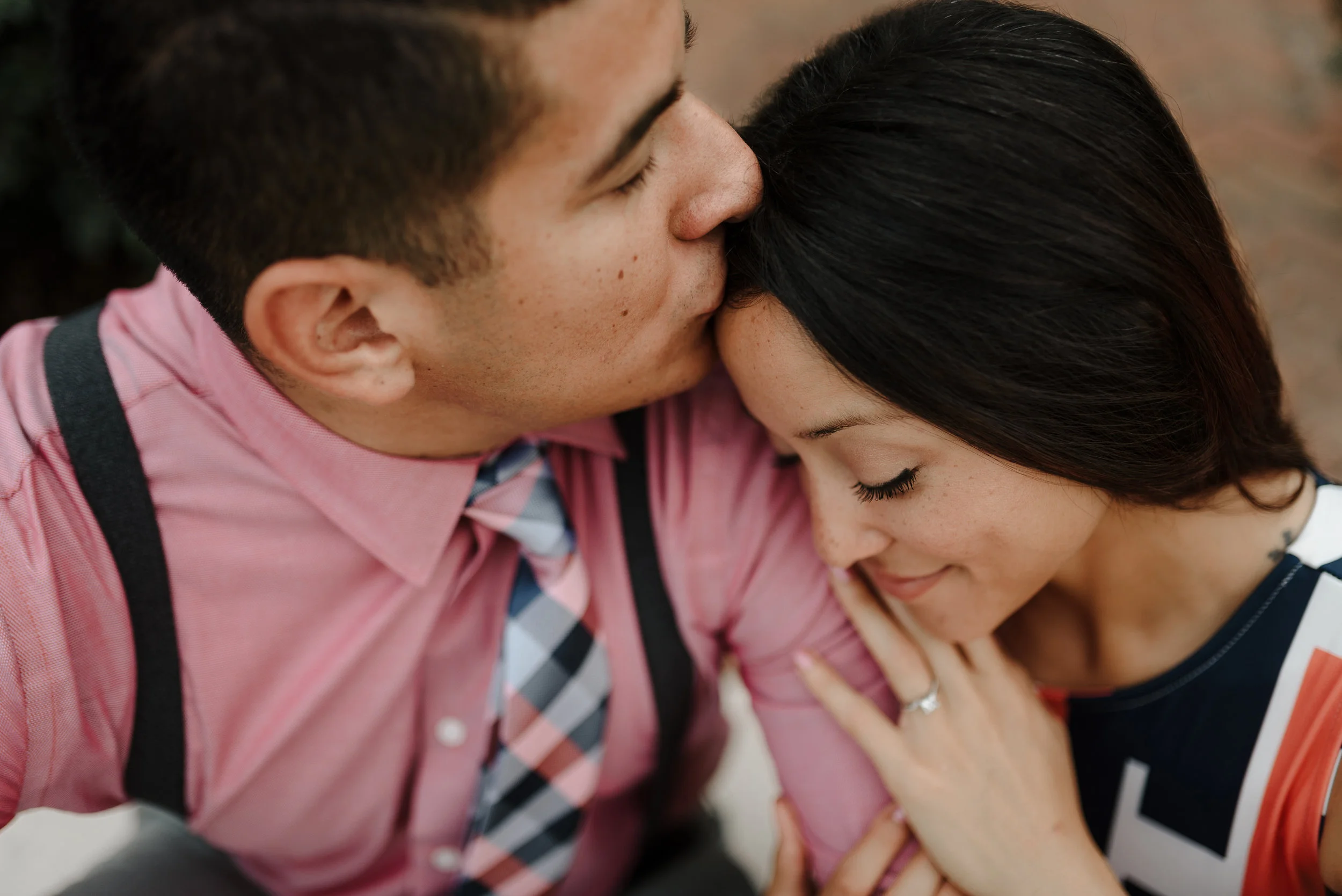 A+A-Engagements-9467.jpg