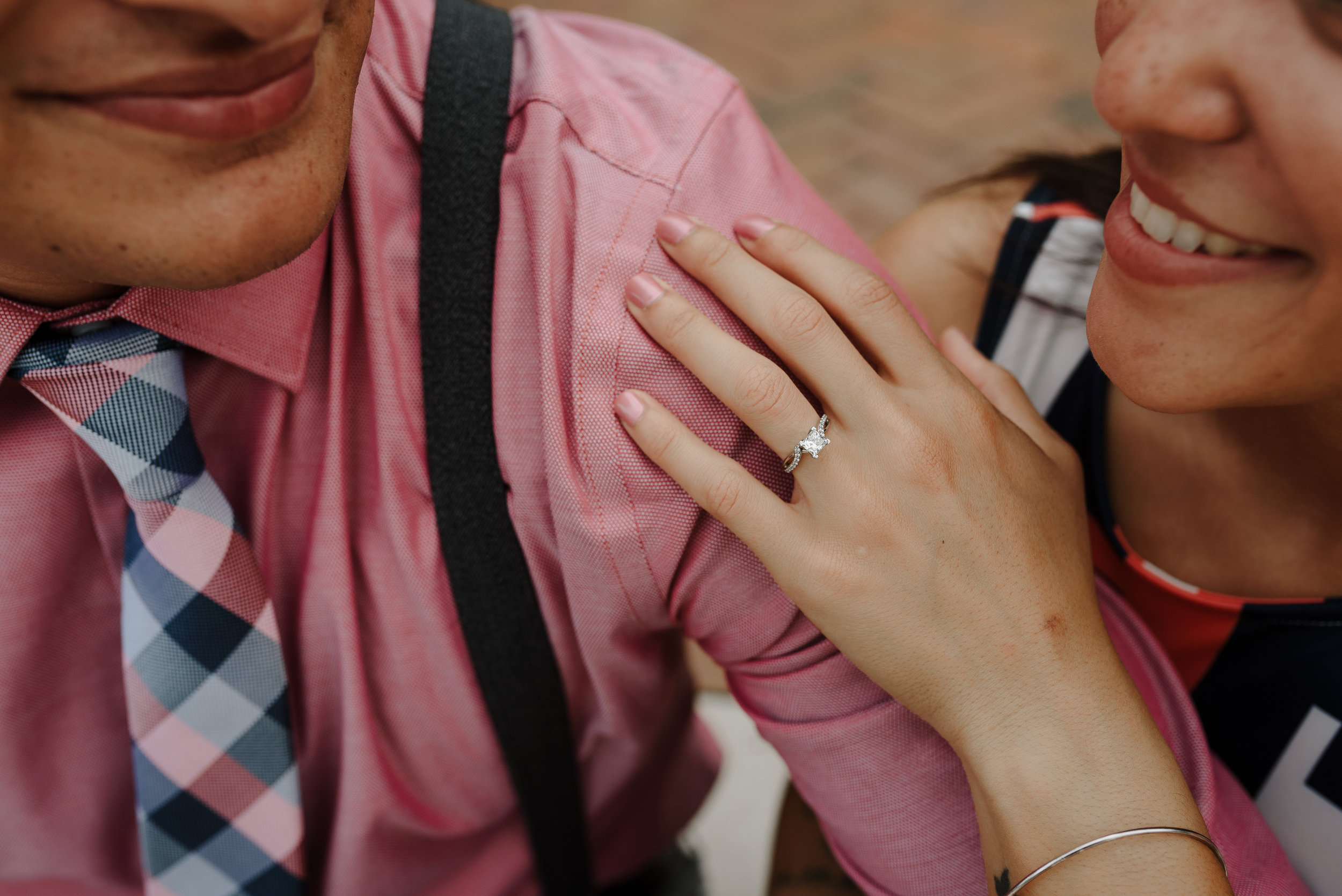 A+A-Engagements-9463.jpg