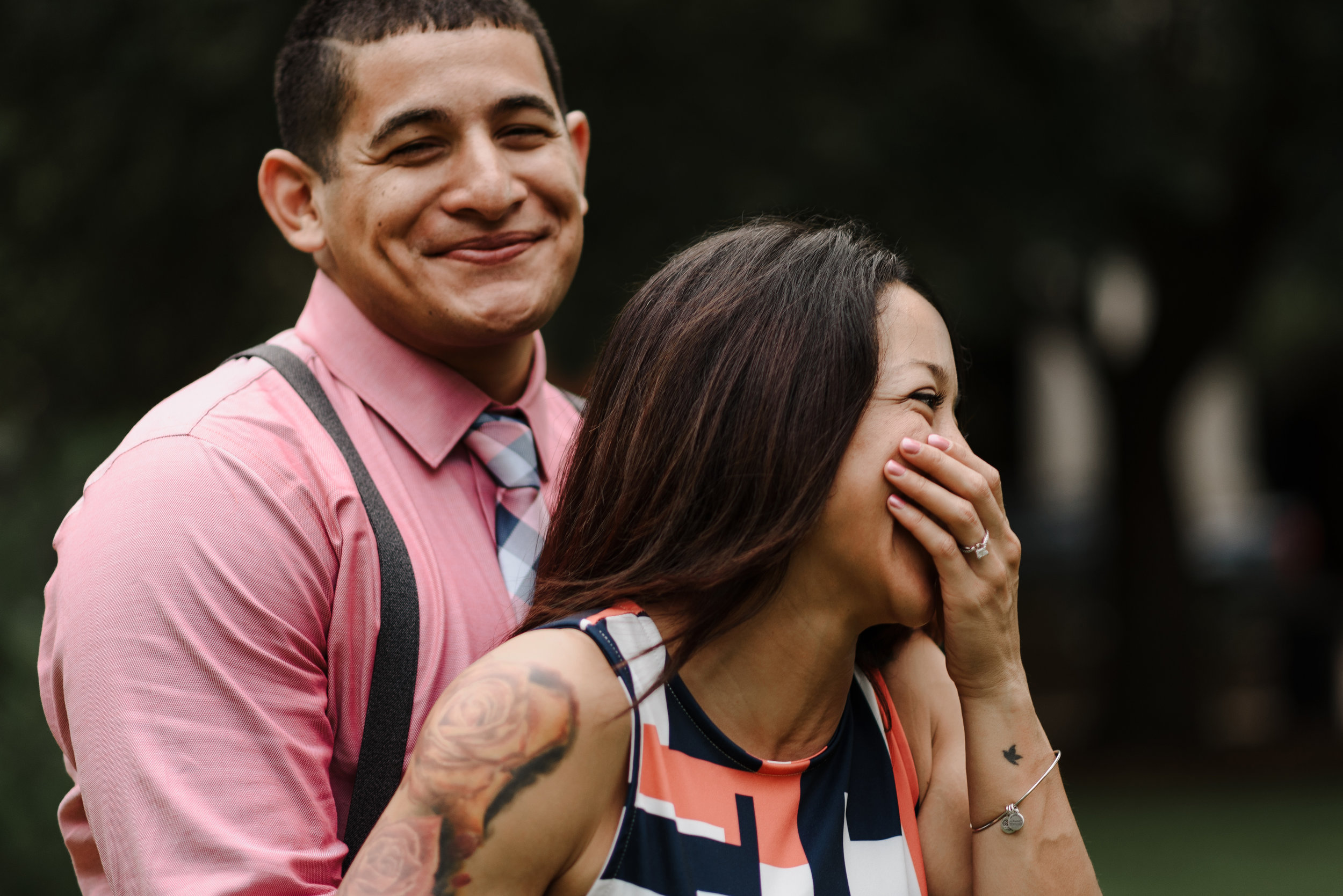 A+A-Engagements-9498.jpg