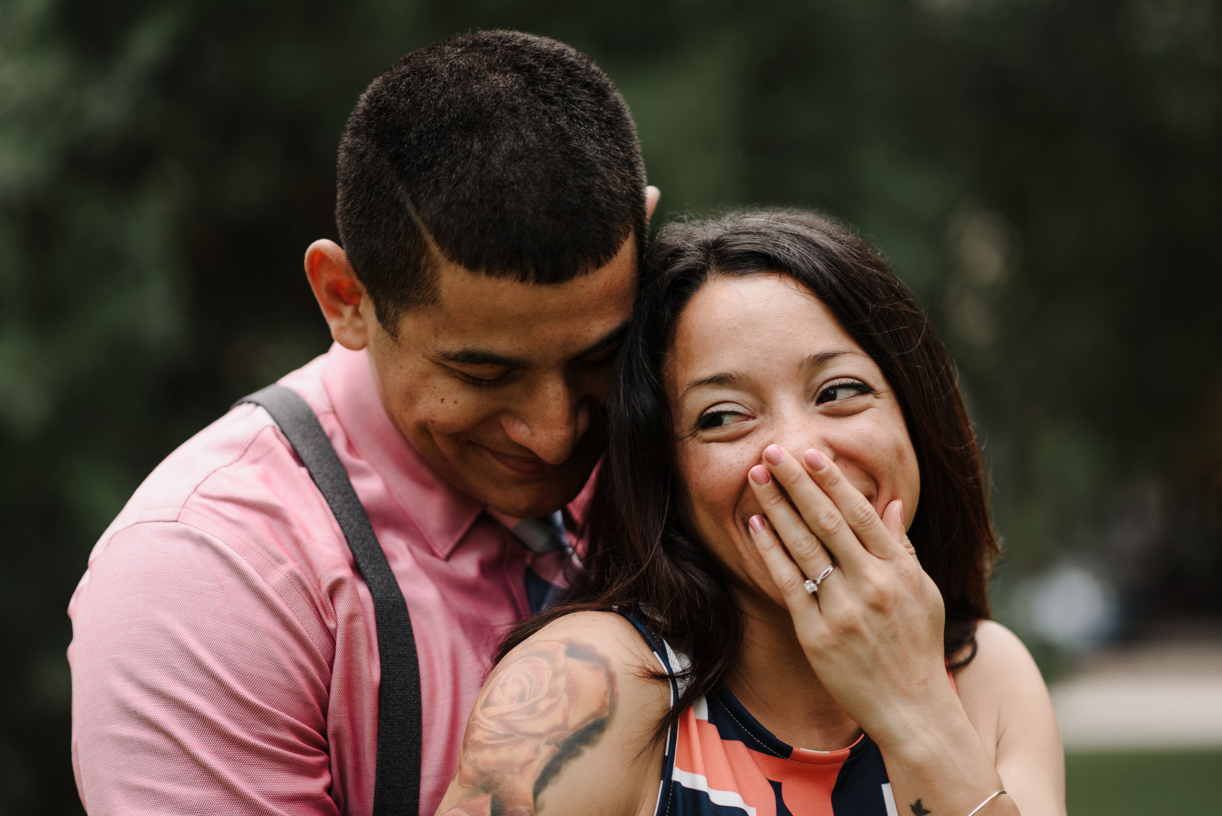 A+A-Engagements-9499.jpg