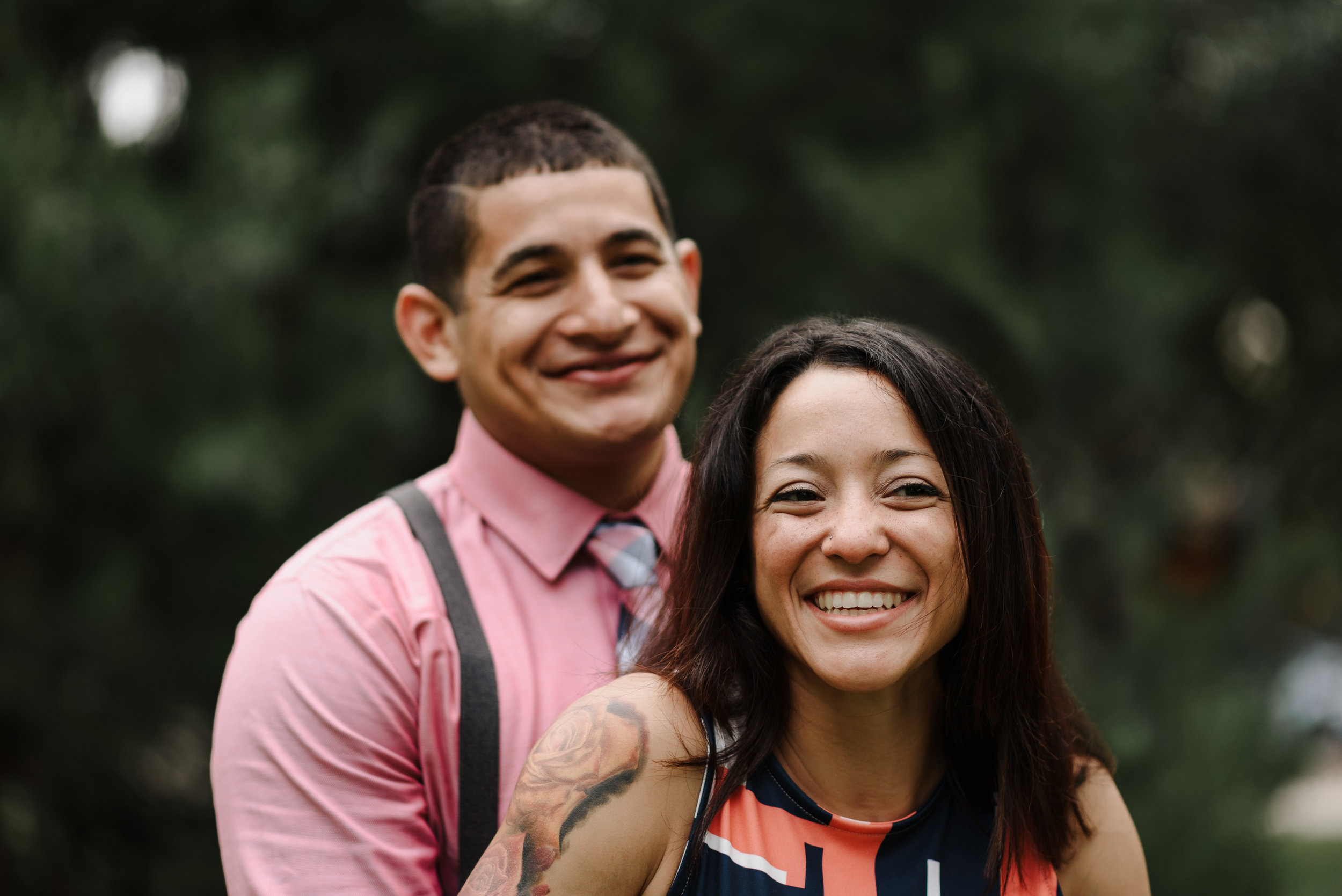 A+A-Engagements-9500.jpg