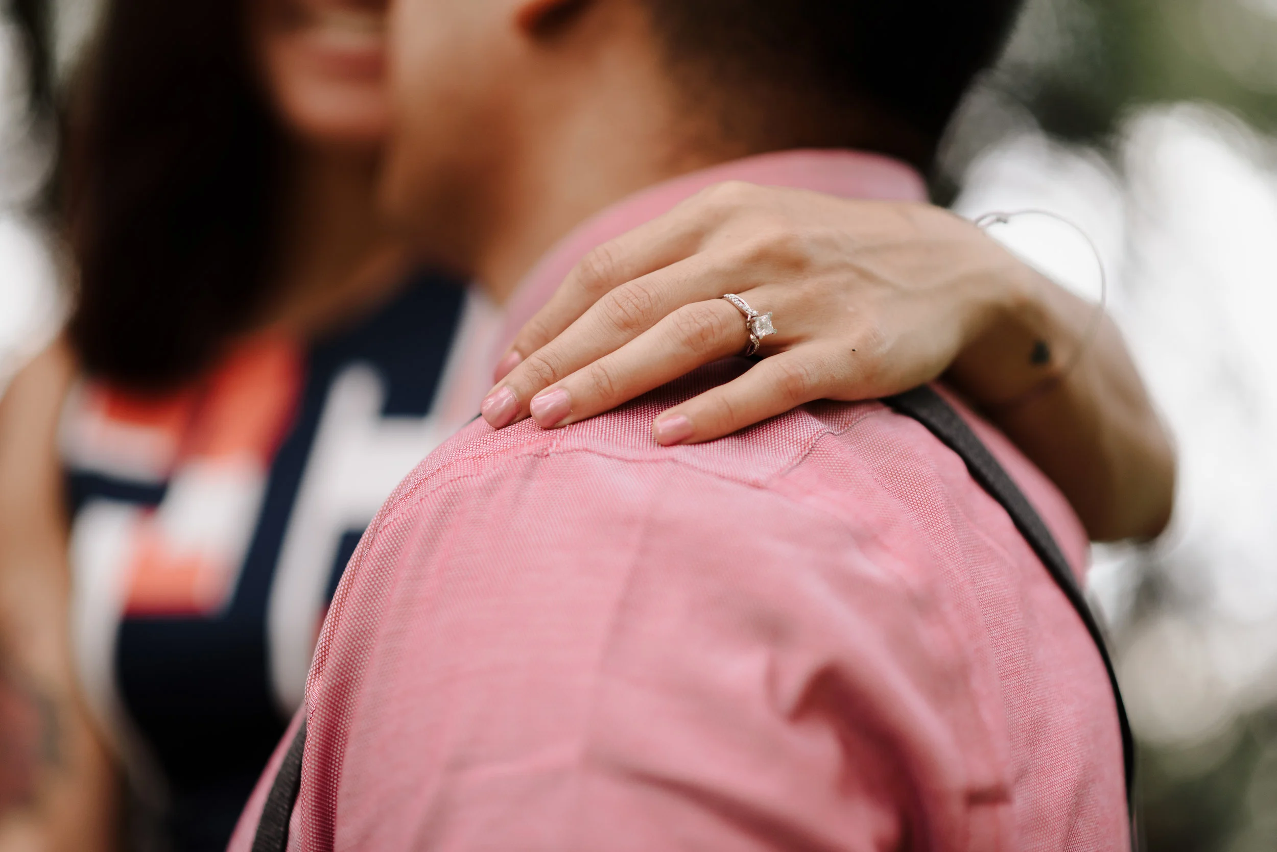 A+A-Engagements-9525.jpg
