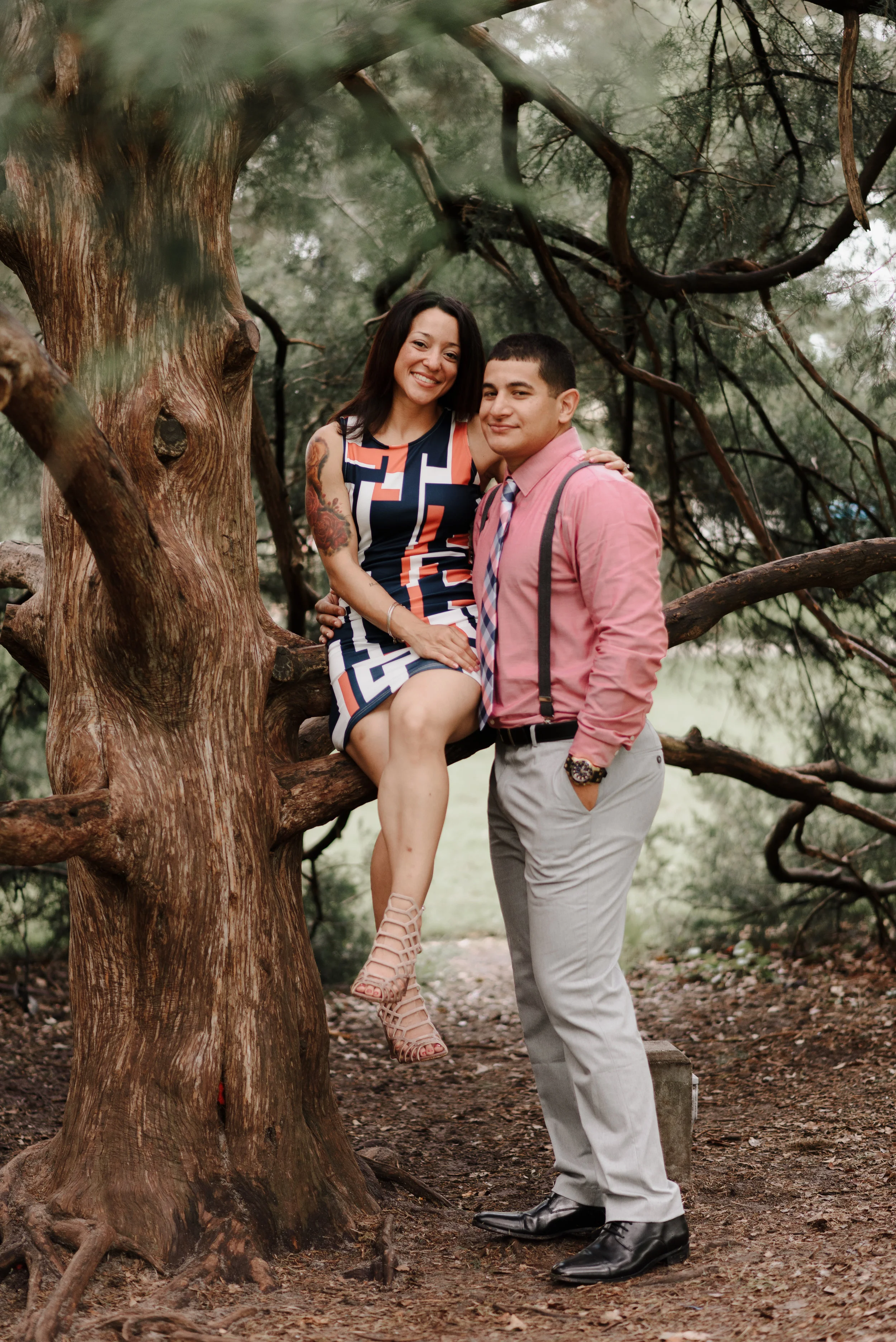 A+A-Engagements-9540.jpg