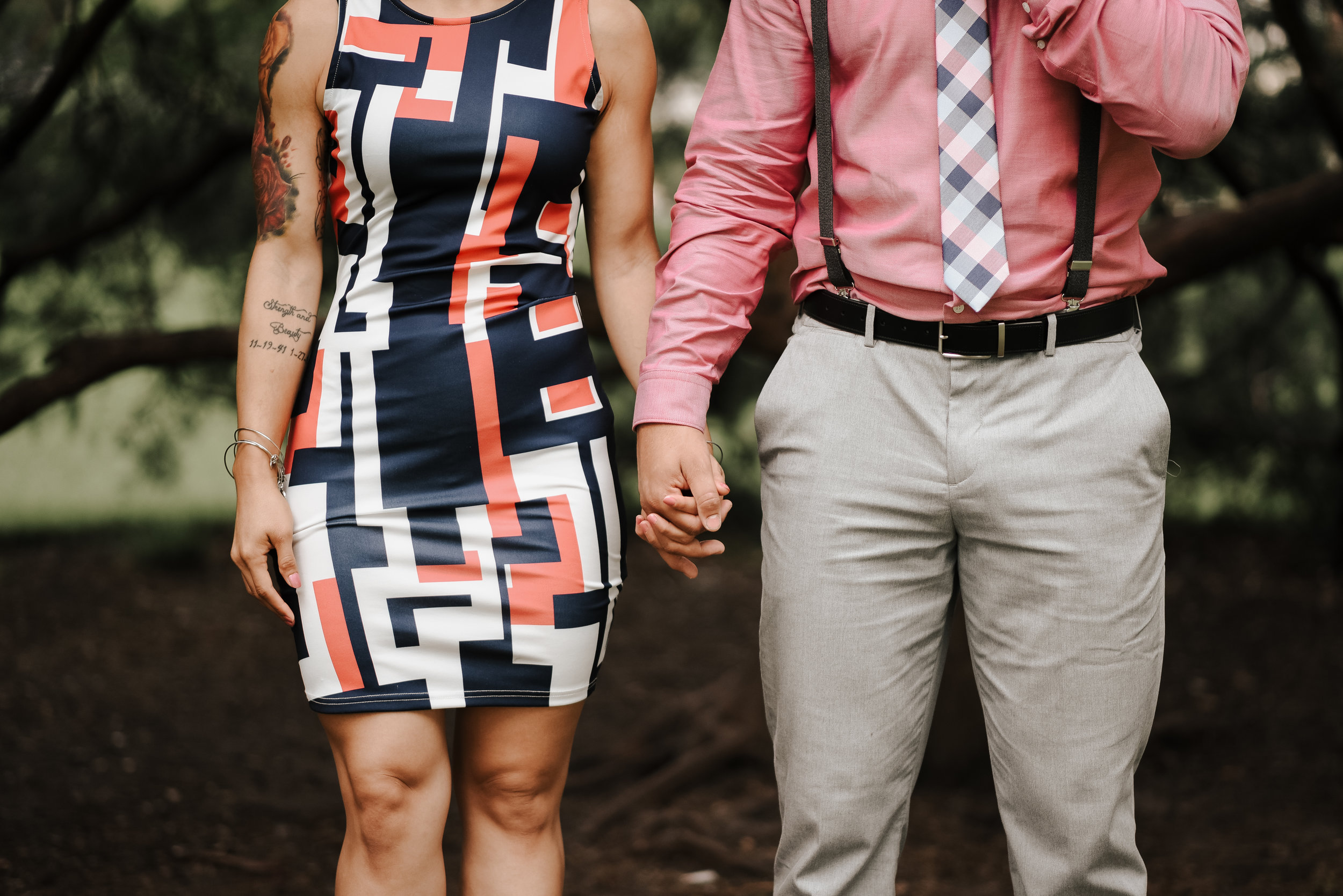A+A-Engagements-9551.jpg