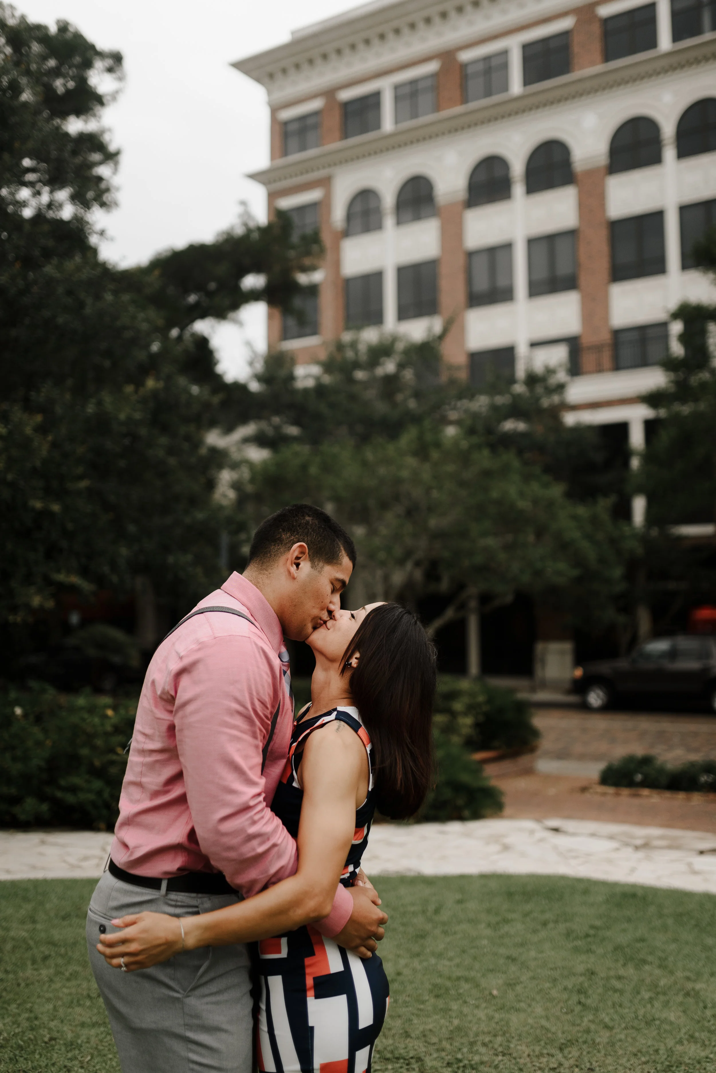 A+A-Engagements-9566.jpg