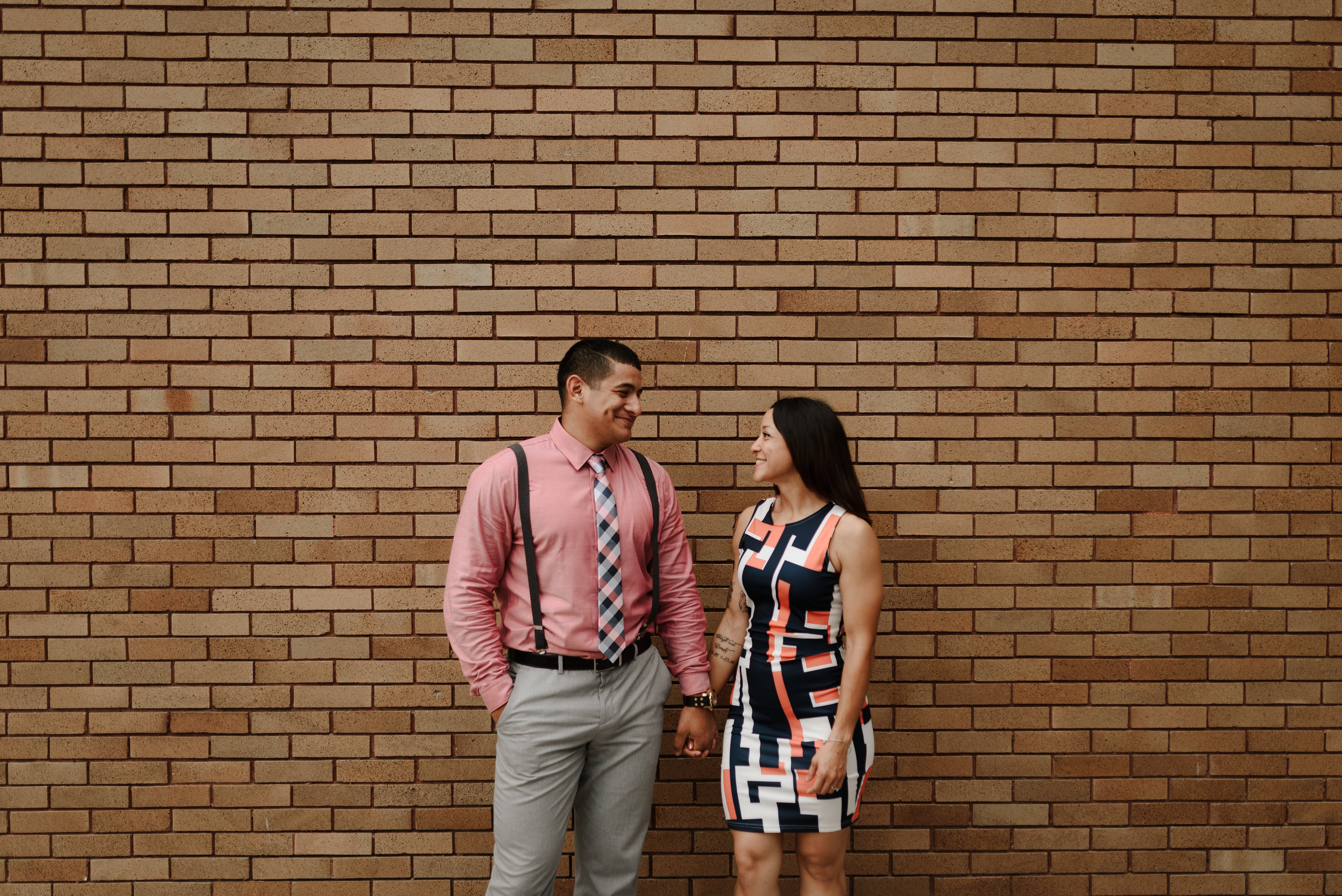 A+A-Engagements-9580.jpg