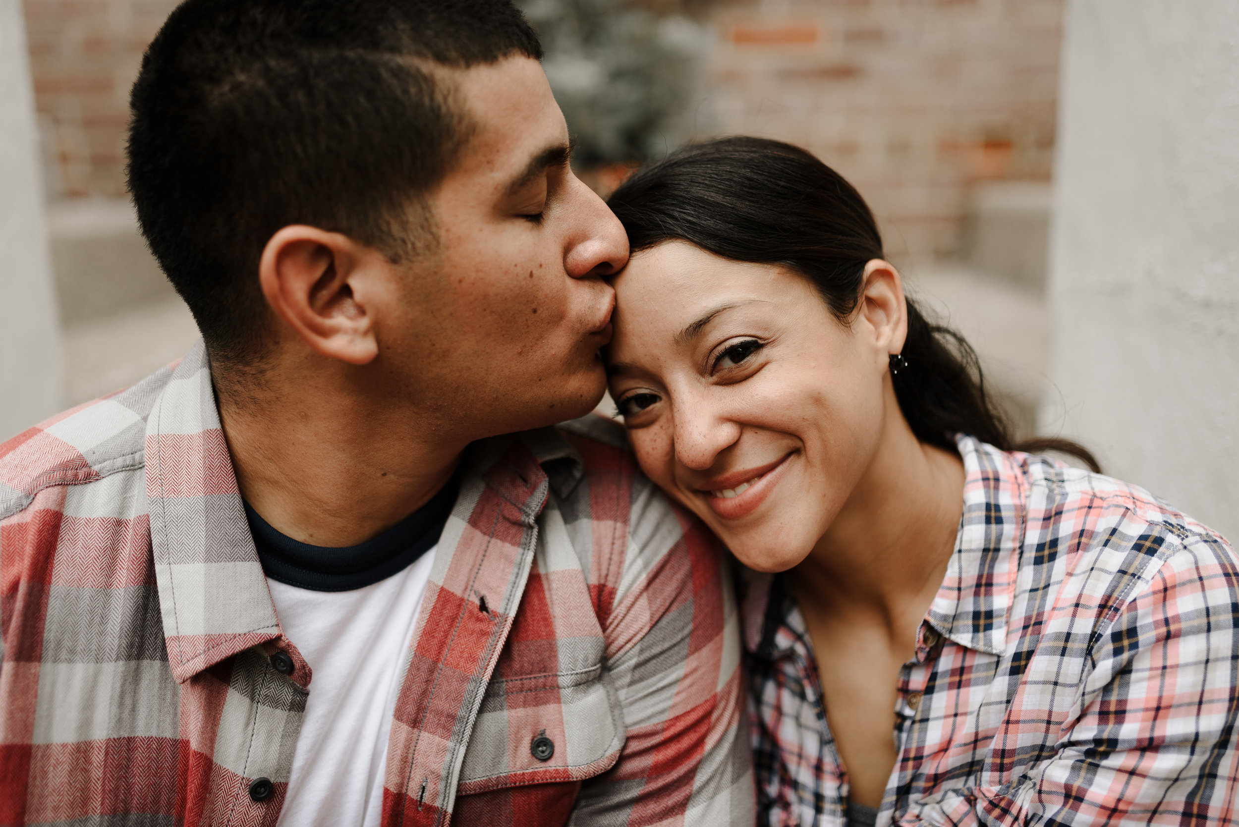 A+A-Engagements-9590.jpg