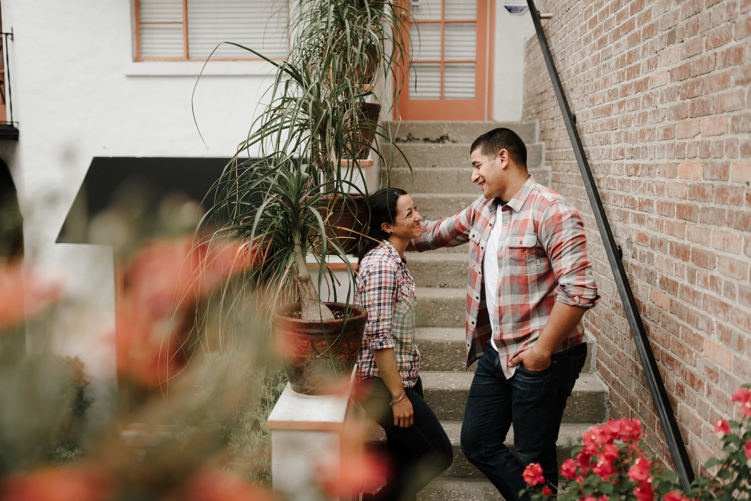 A+A-Engagements-9606.jpg