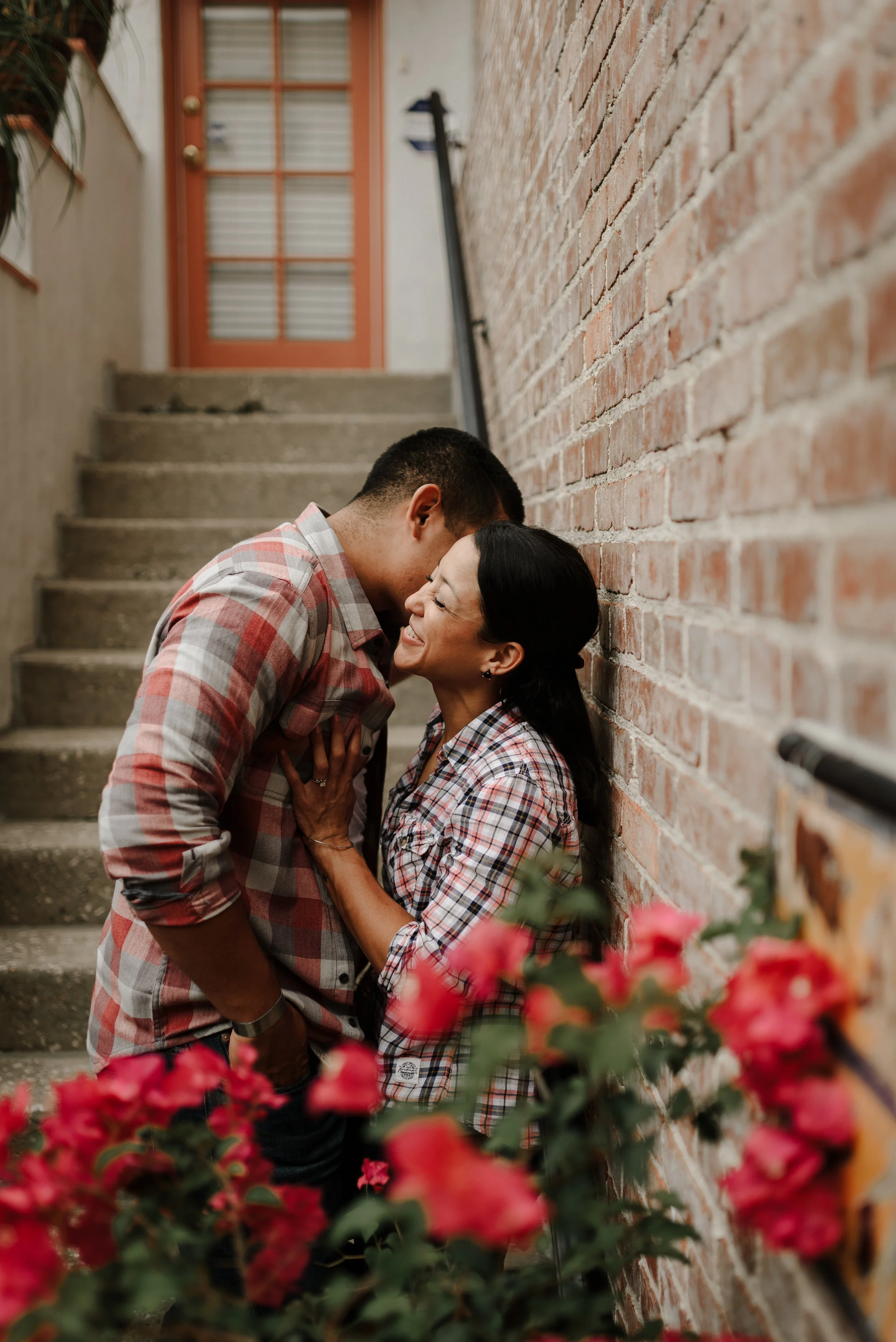 A+A-Engagements-9610.jpg