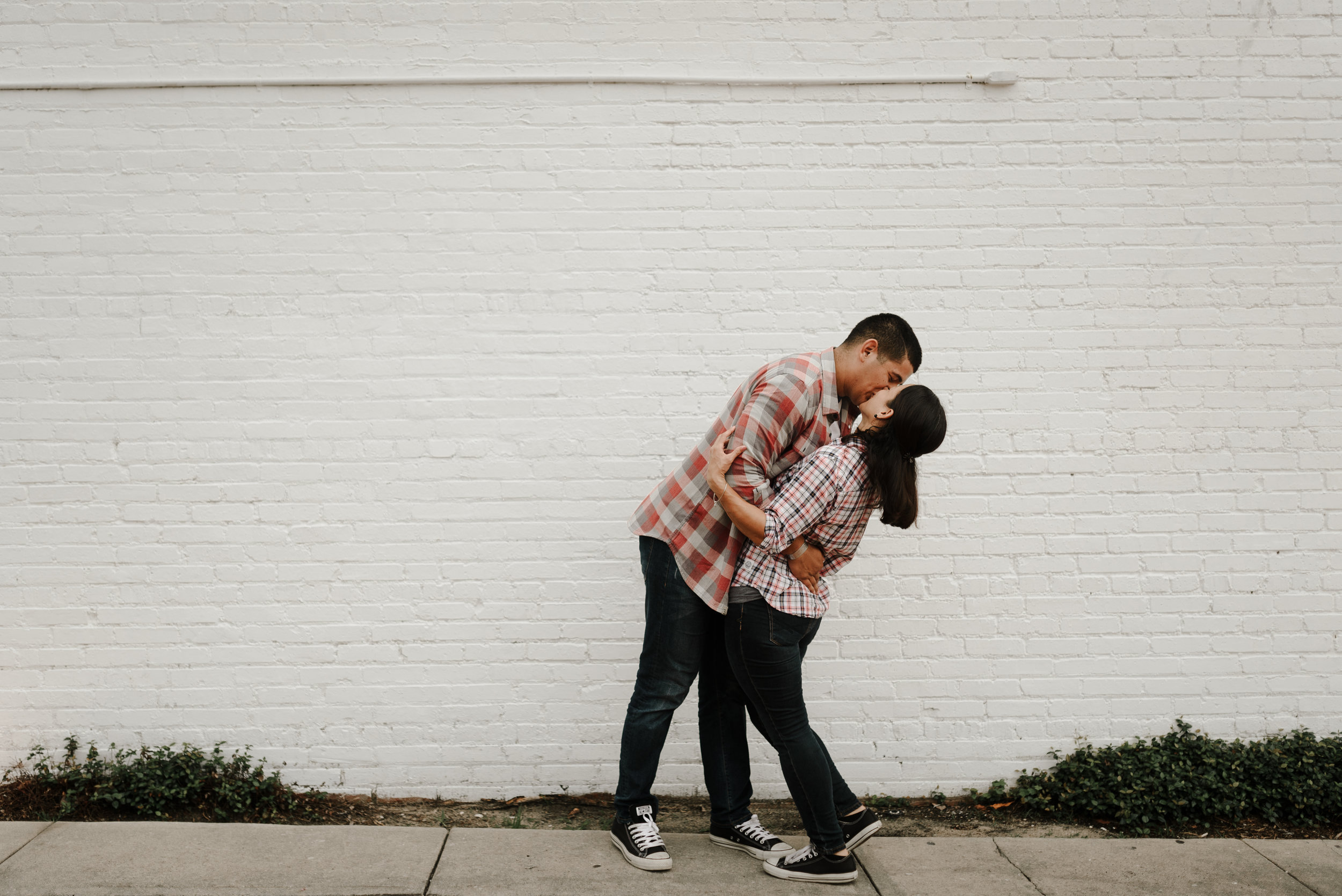 A+A-Engagements-9632.jpg