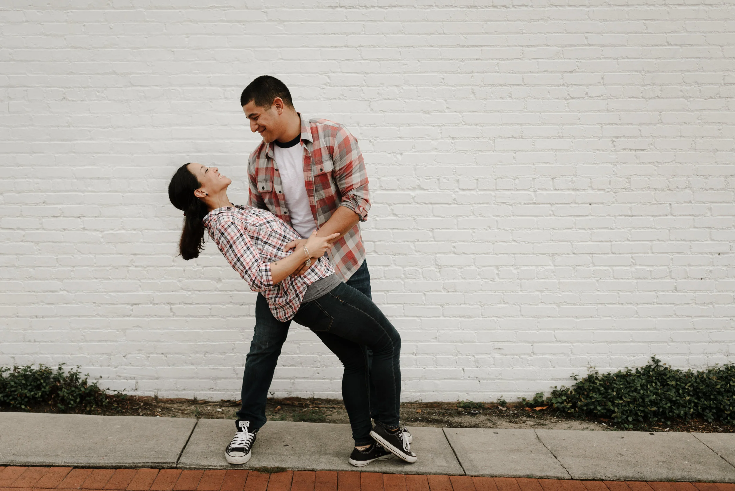 A+A-Engagements-9641.jpg