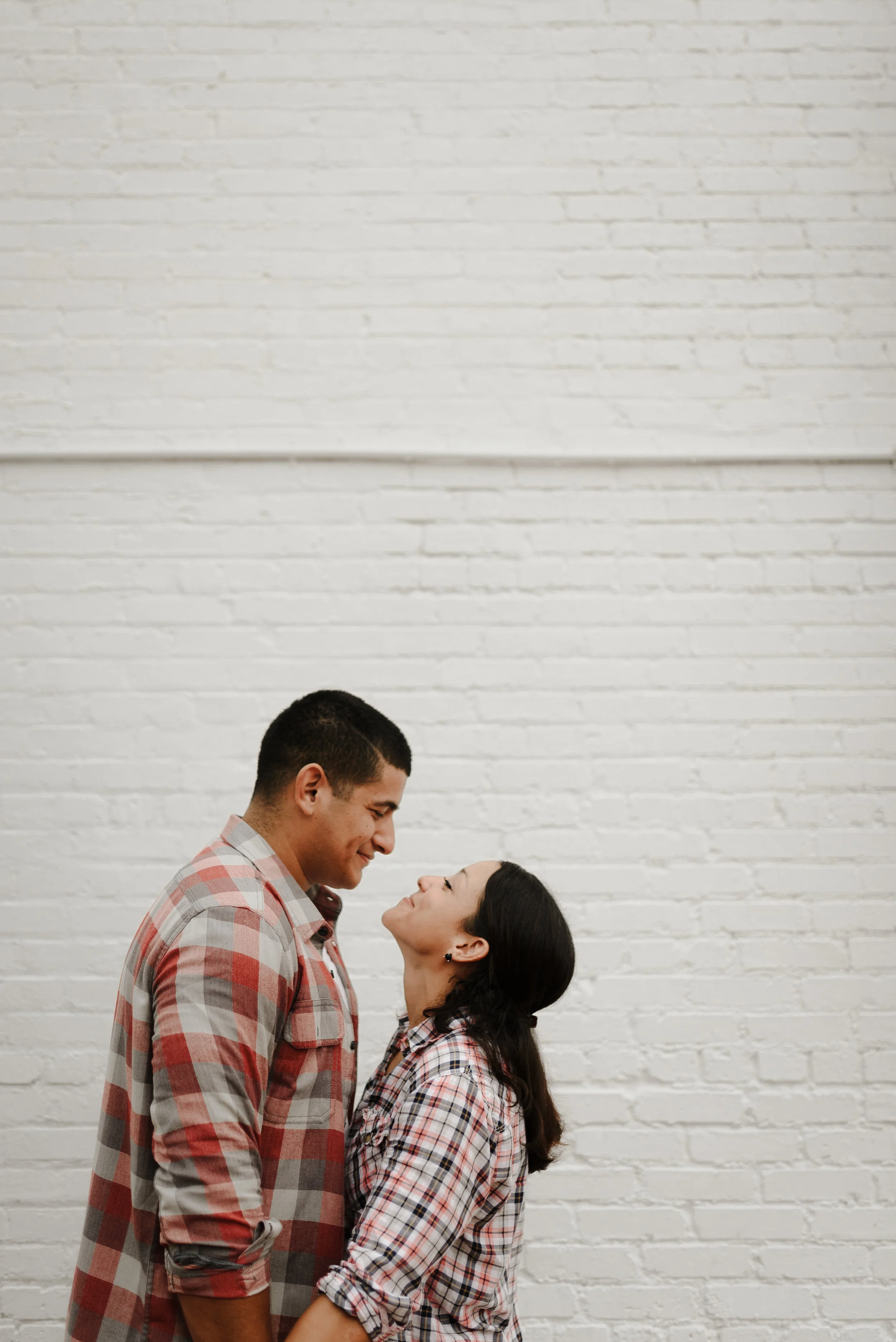 A+A-Engagements-9647.jpg