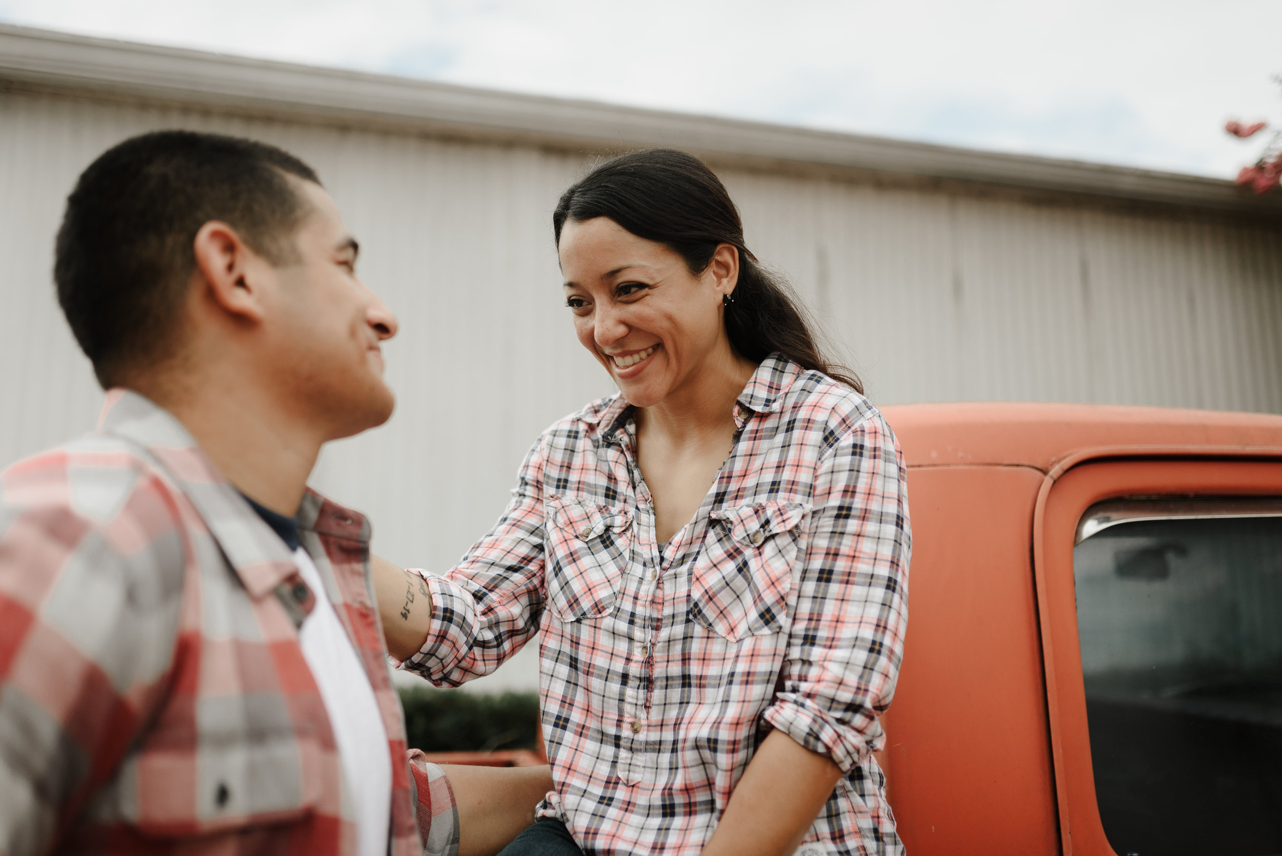 A+A-Engagements-9668.jpg