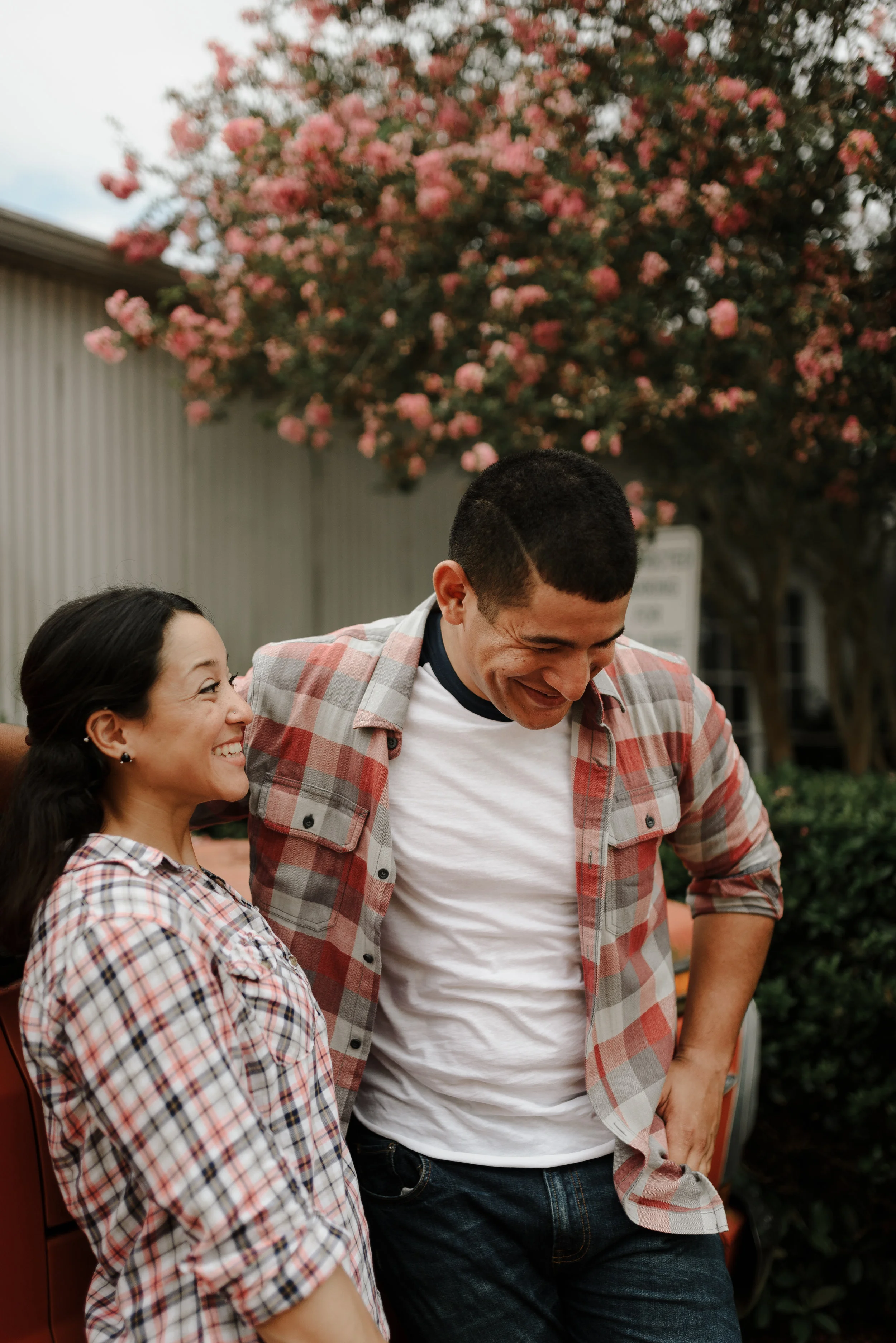 A+A-Engagements-9670.jpg