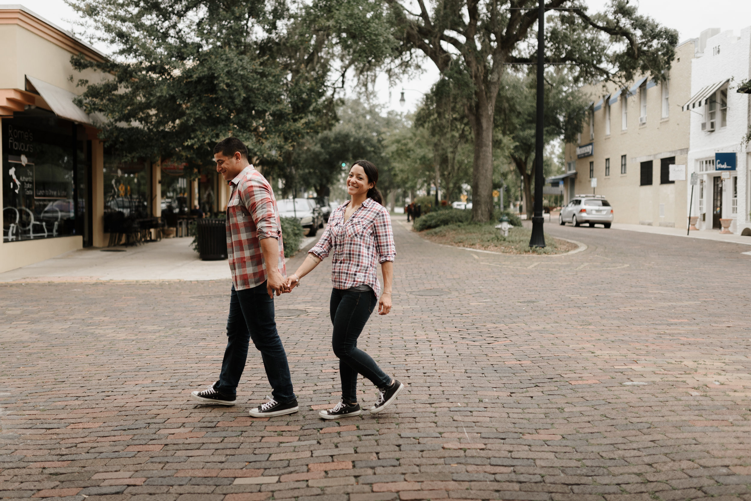 A+A-Engagements-9725.jpg