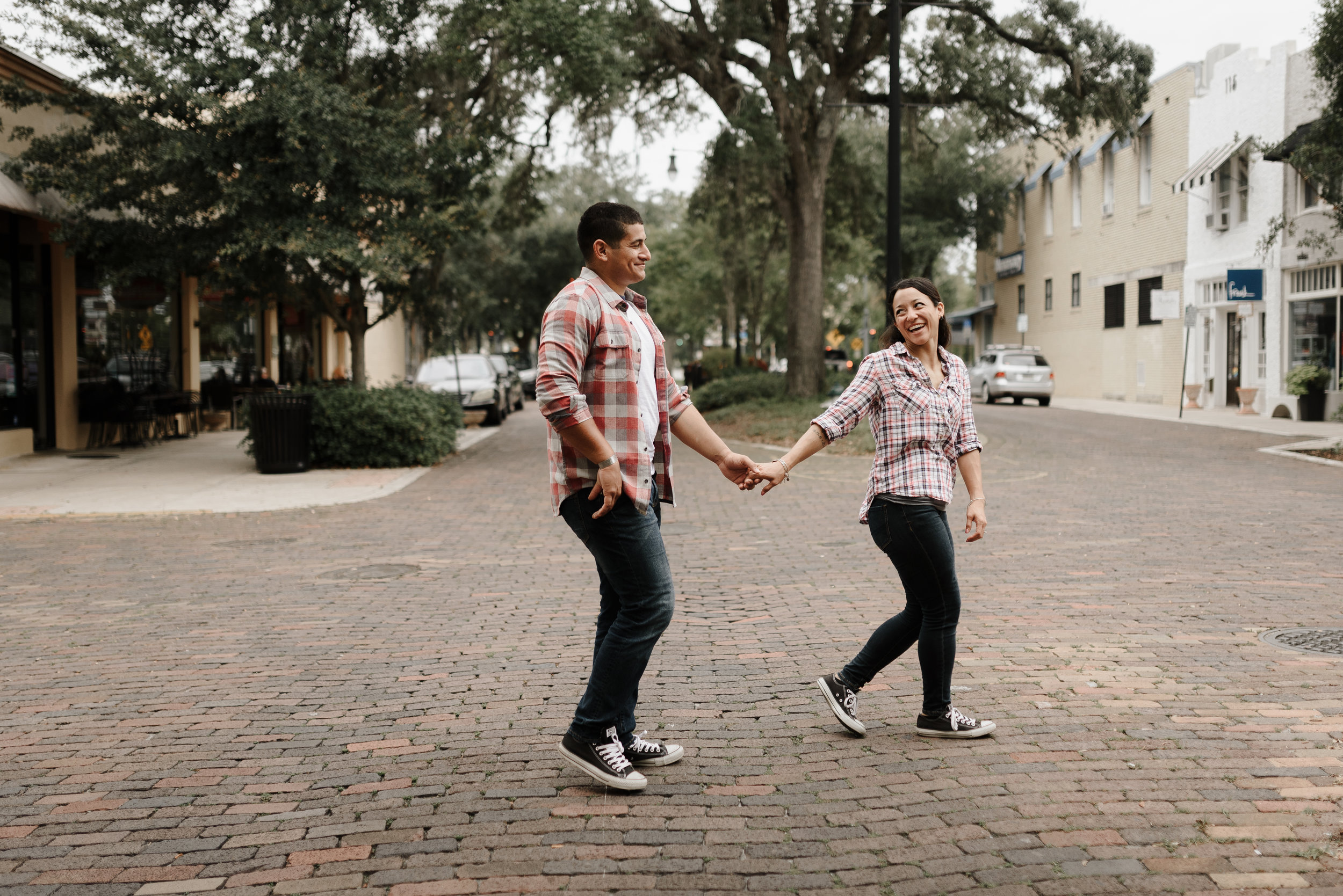 A+A-Engagements-9735.jpg