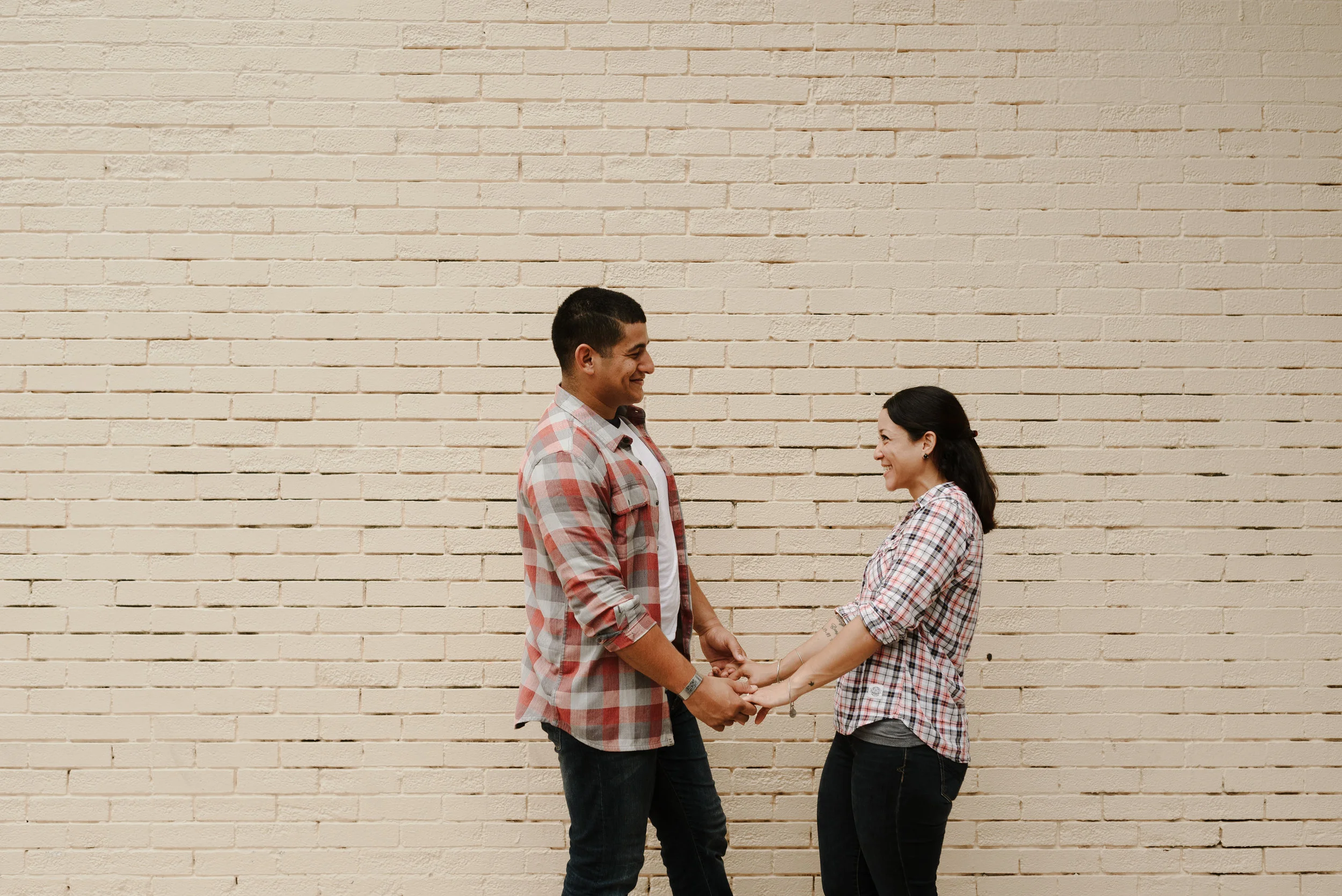 A+A-Engagements-9749.jpg