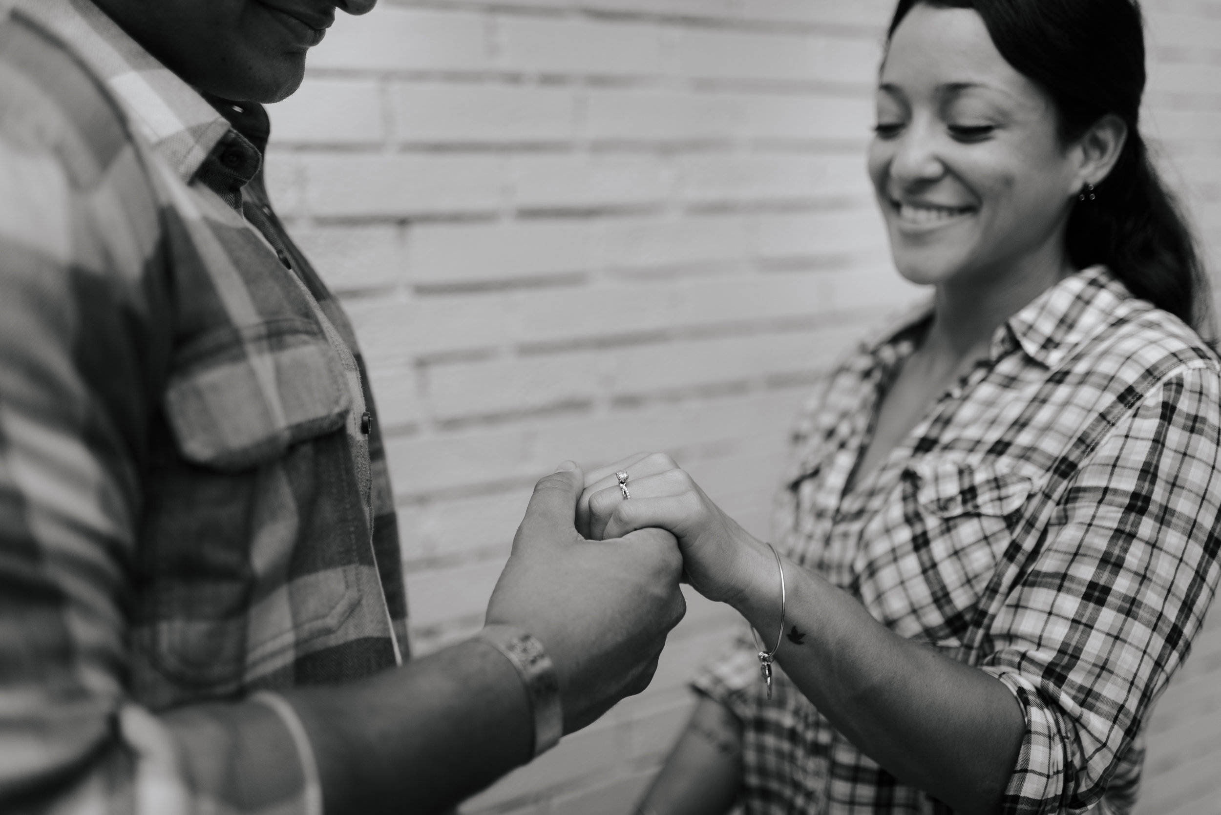 A+A-Engagements-9772.jpg