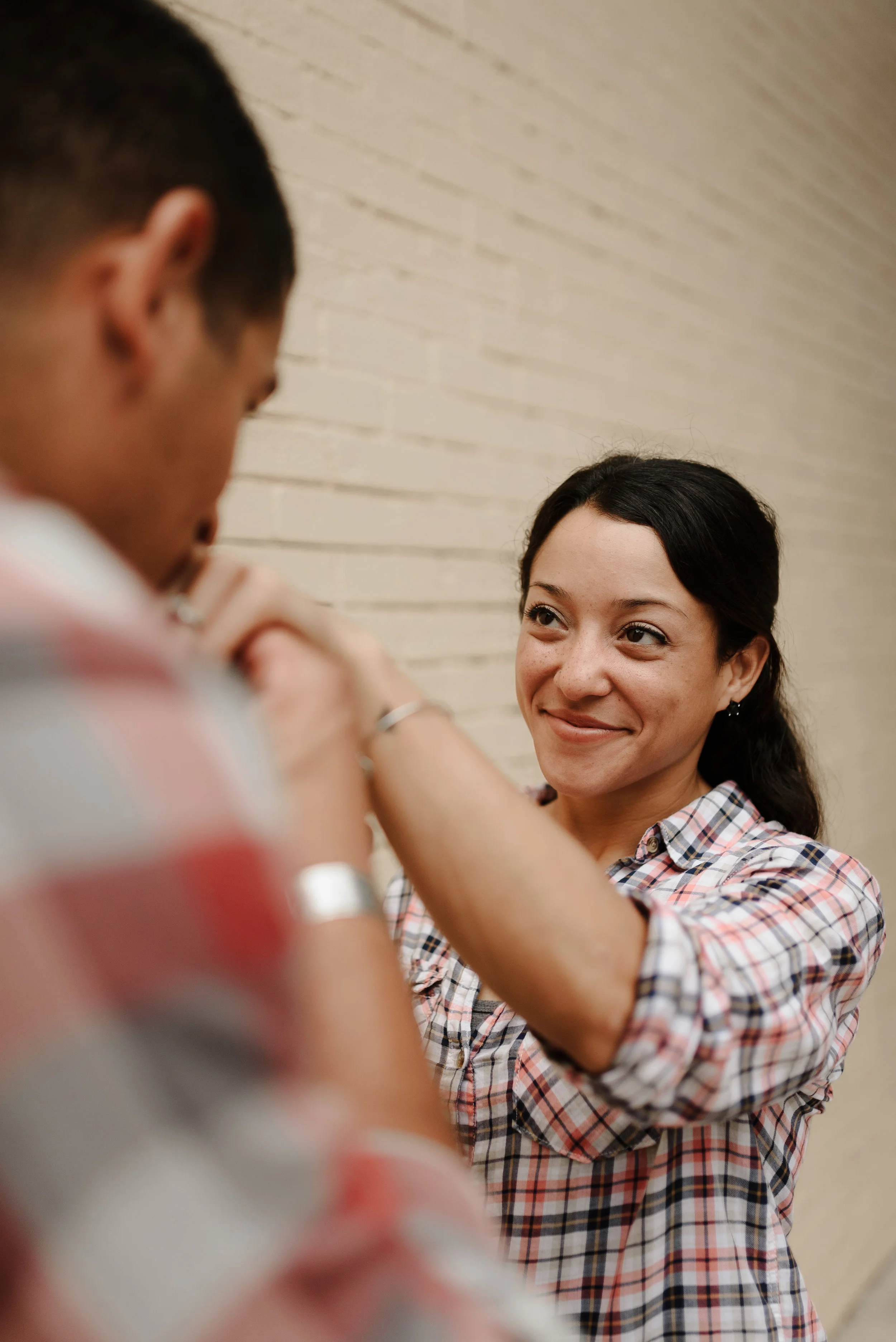 A+A-Engagements-9776.jpg