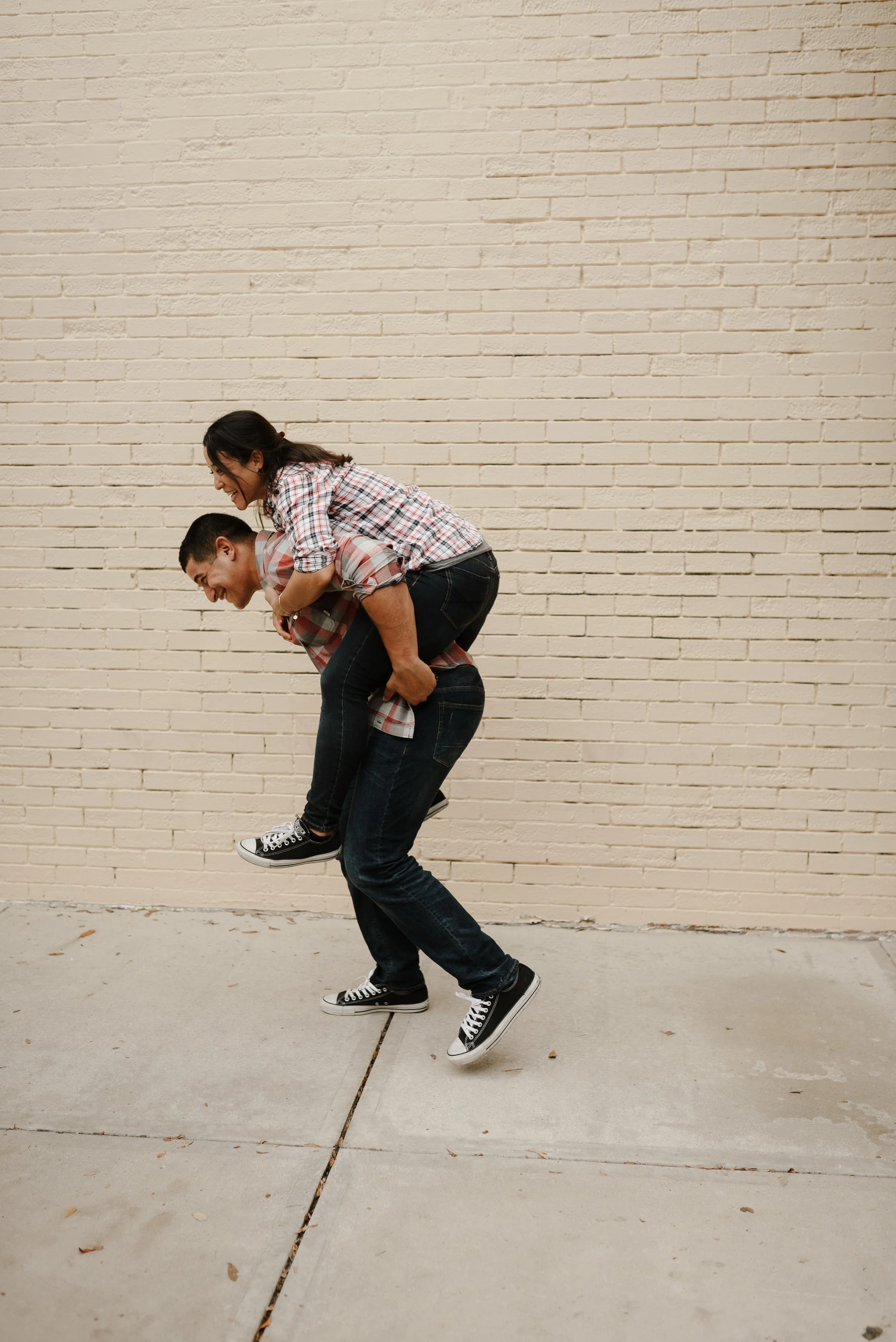 A+A-Engagements-9783.jpg