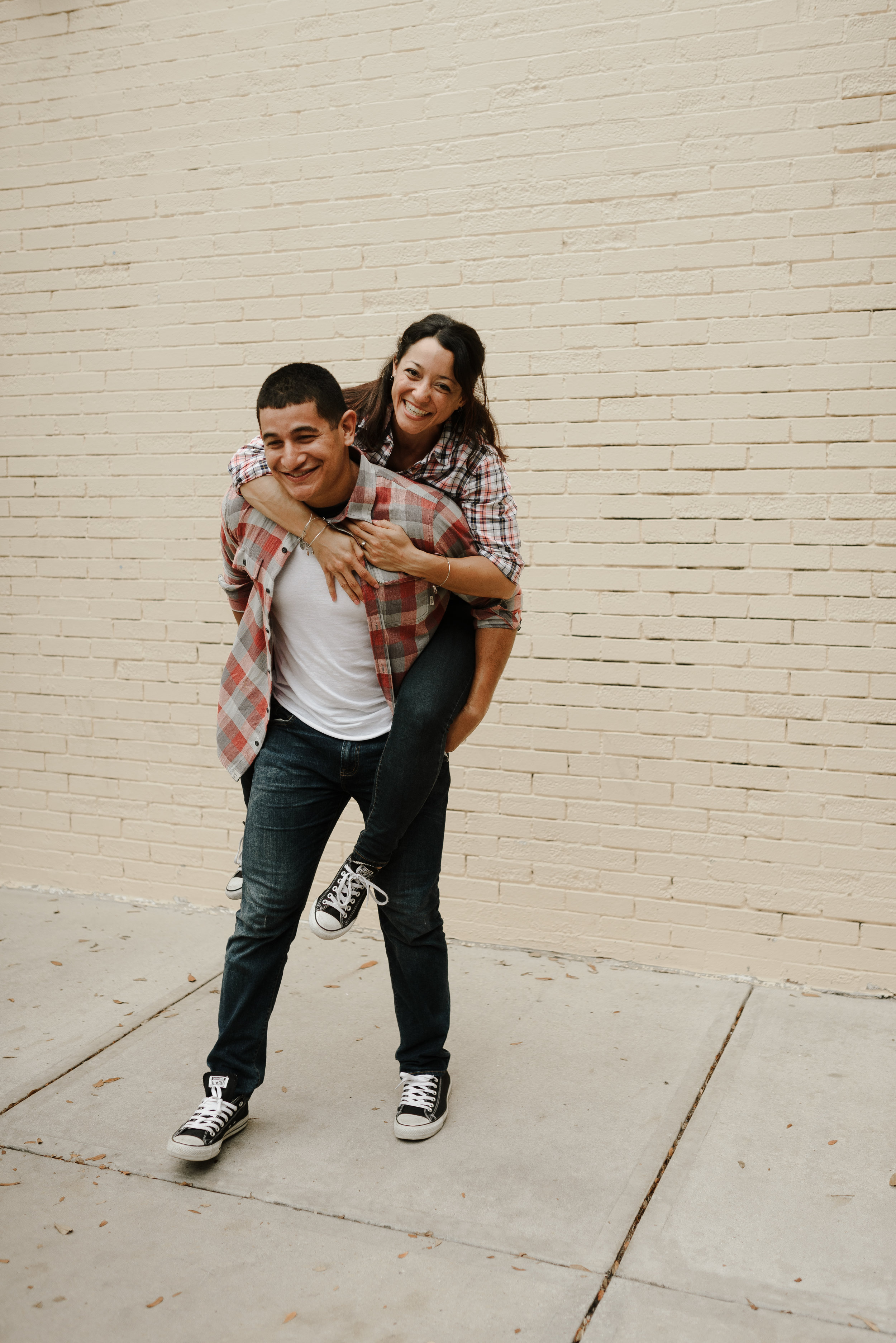 A+A-Engagements-9786.jpg