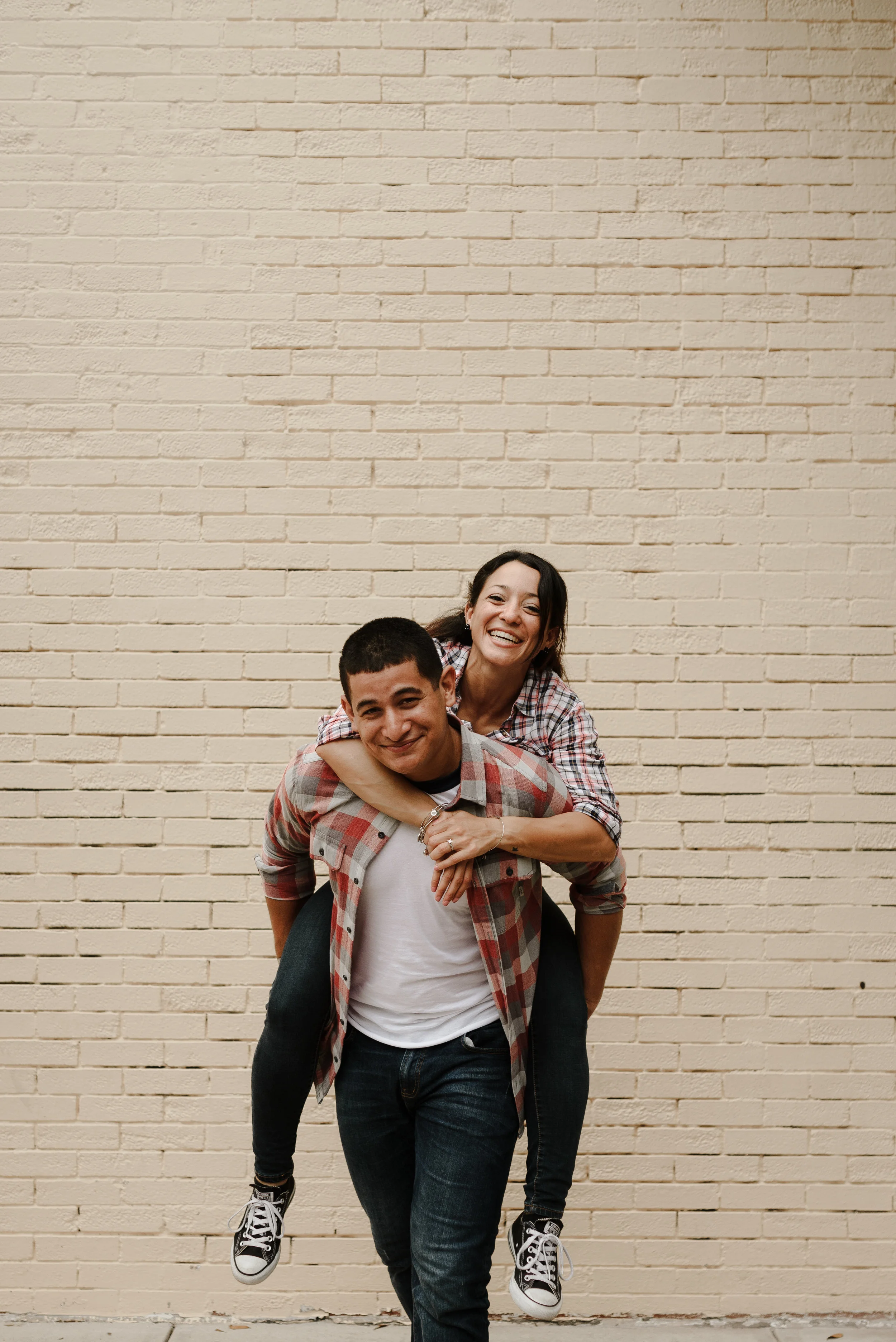 A+A-Engagements-9791.jpg