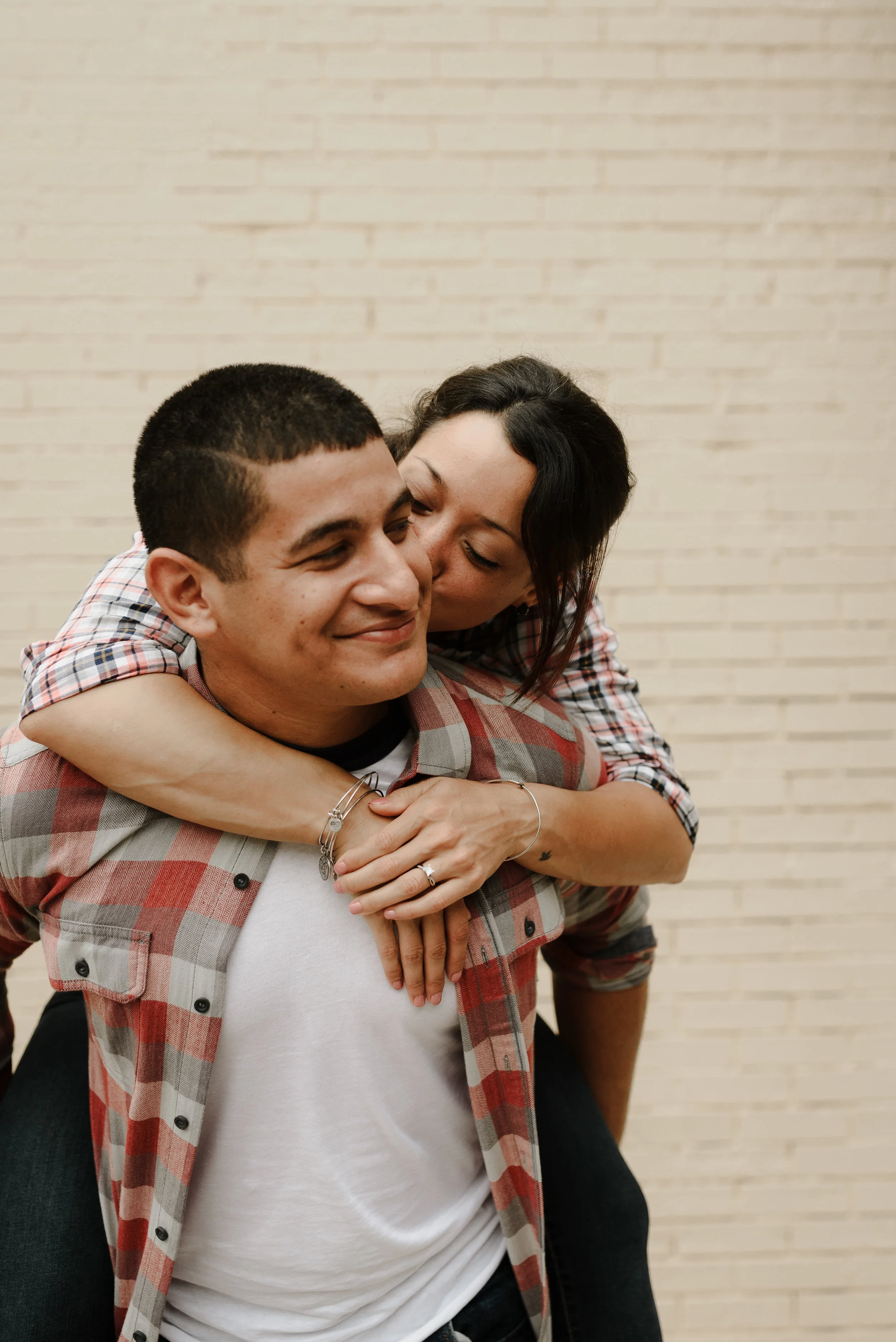 A+A-Engagements-9793.jpg