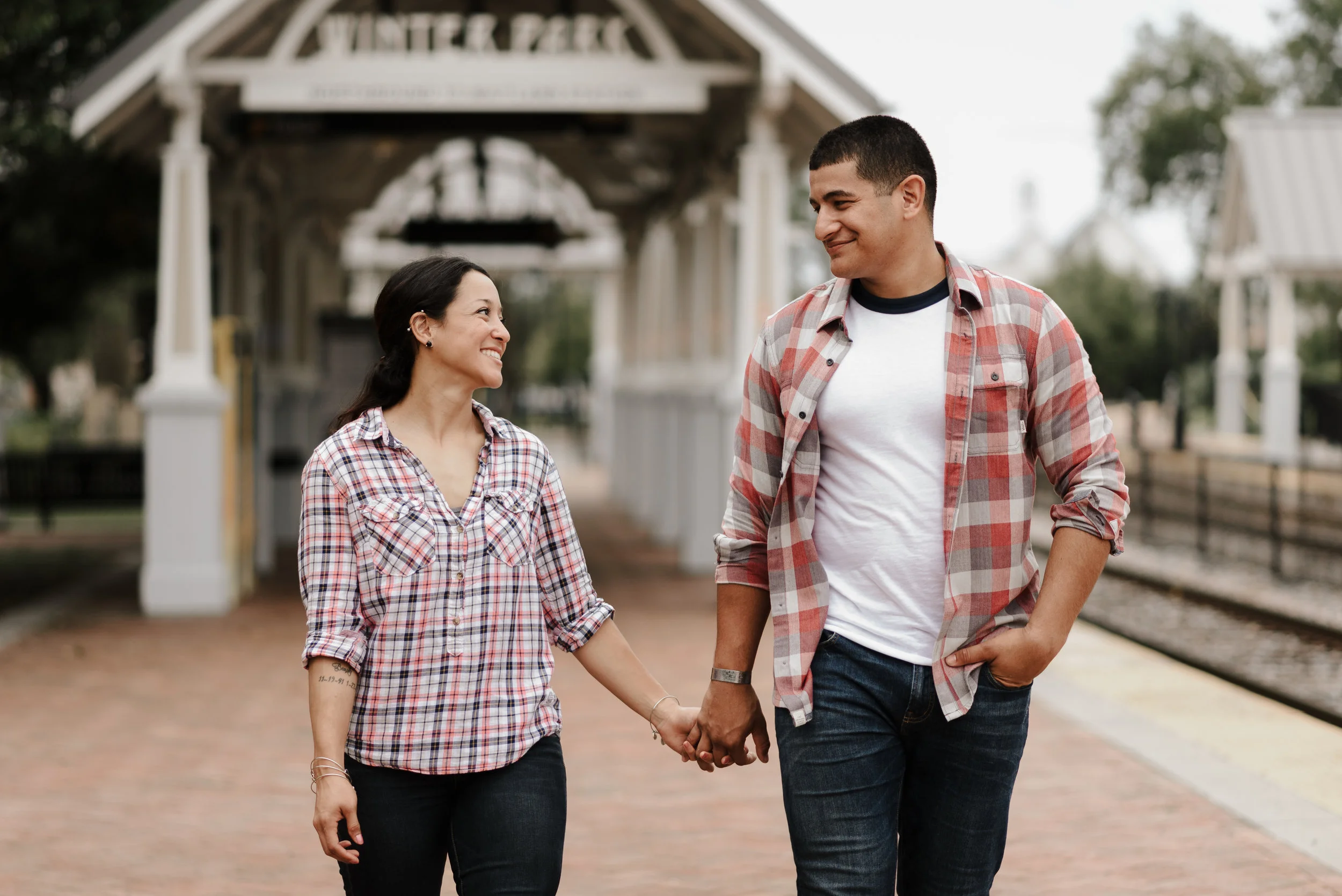 A+A-Engagements-9840.jpg