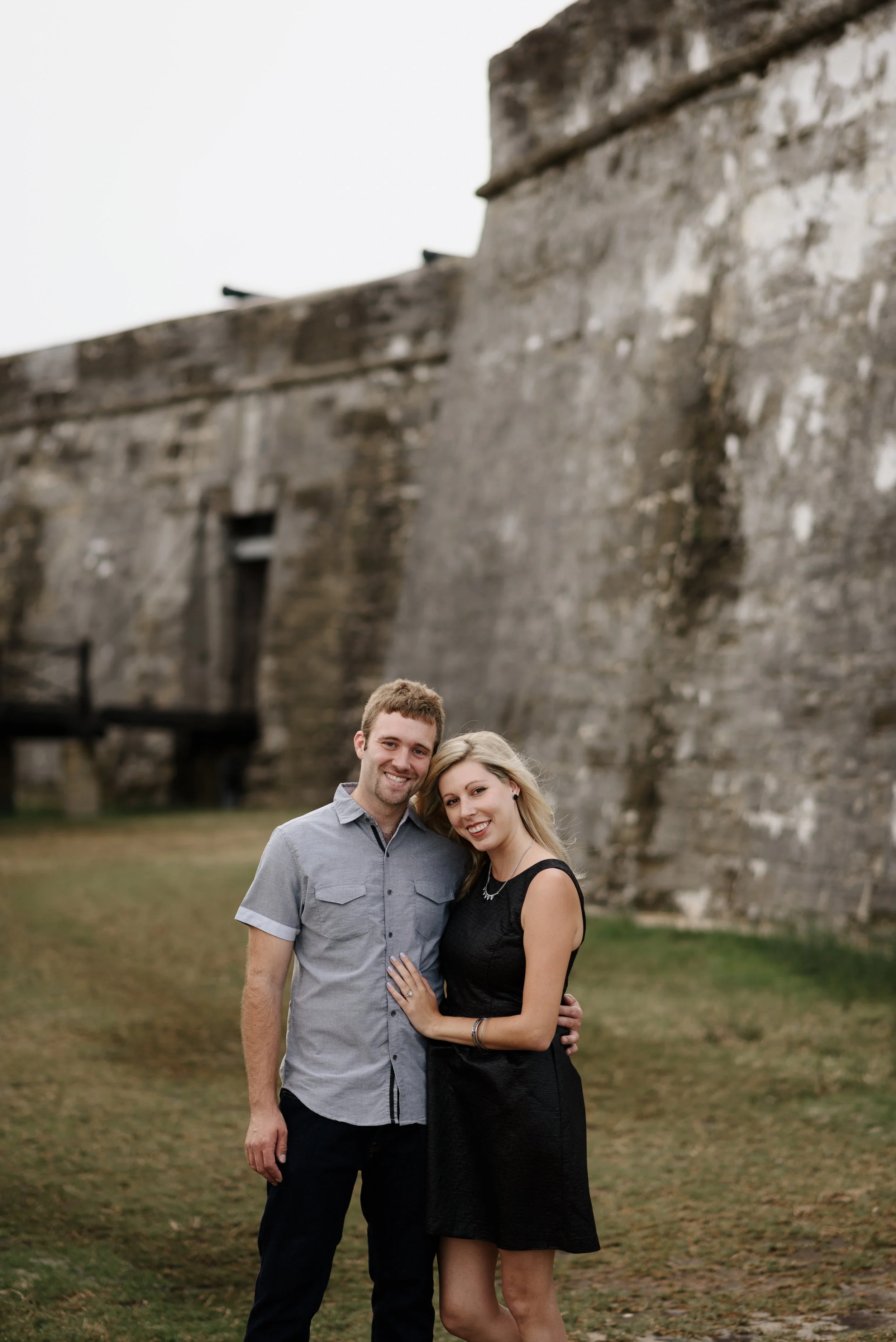 Mandy+Brad-5267.jpg
