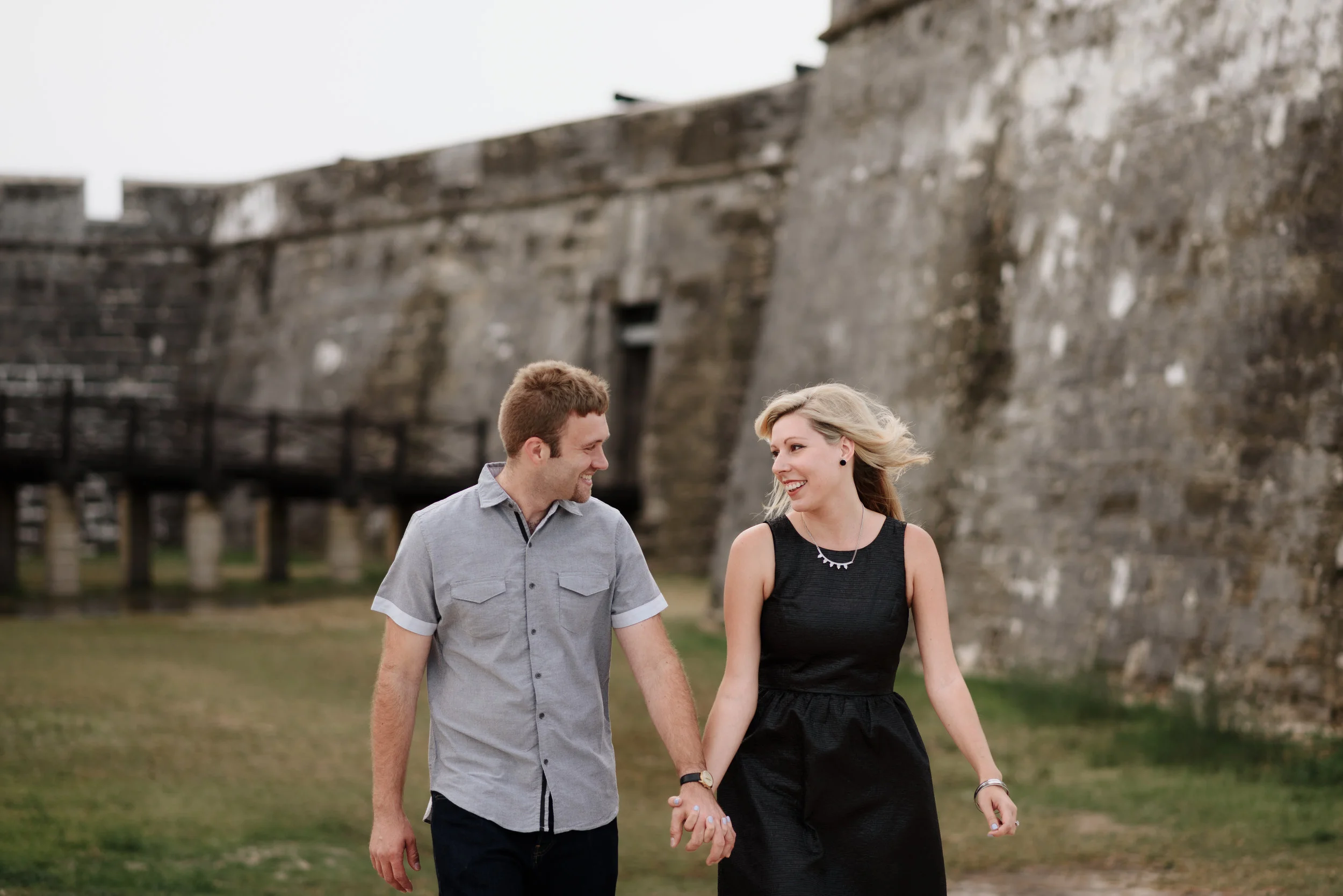 Mandy+Brad-5282.jpg