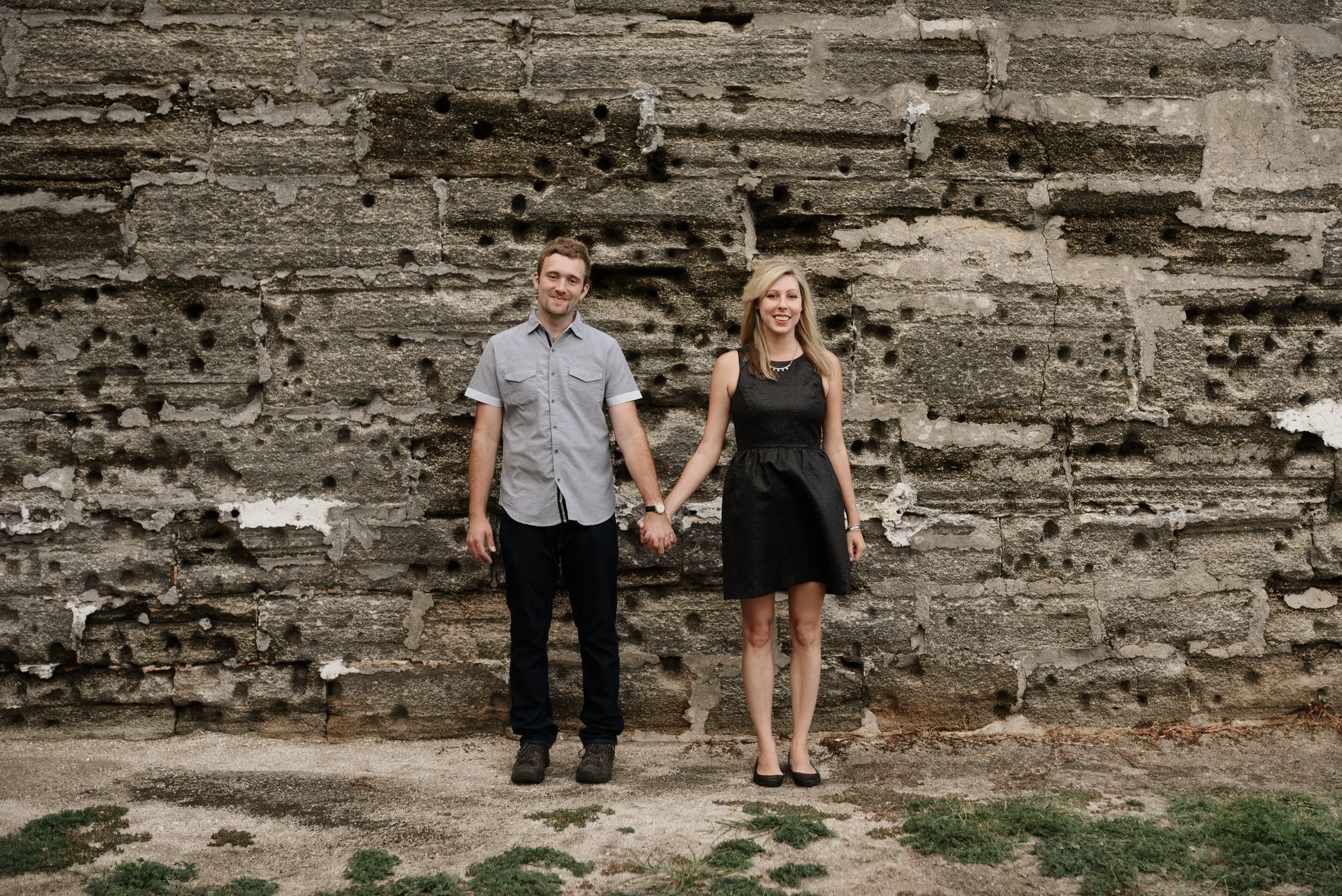 Mandy+Brad-5306.jpg