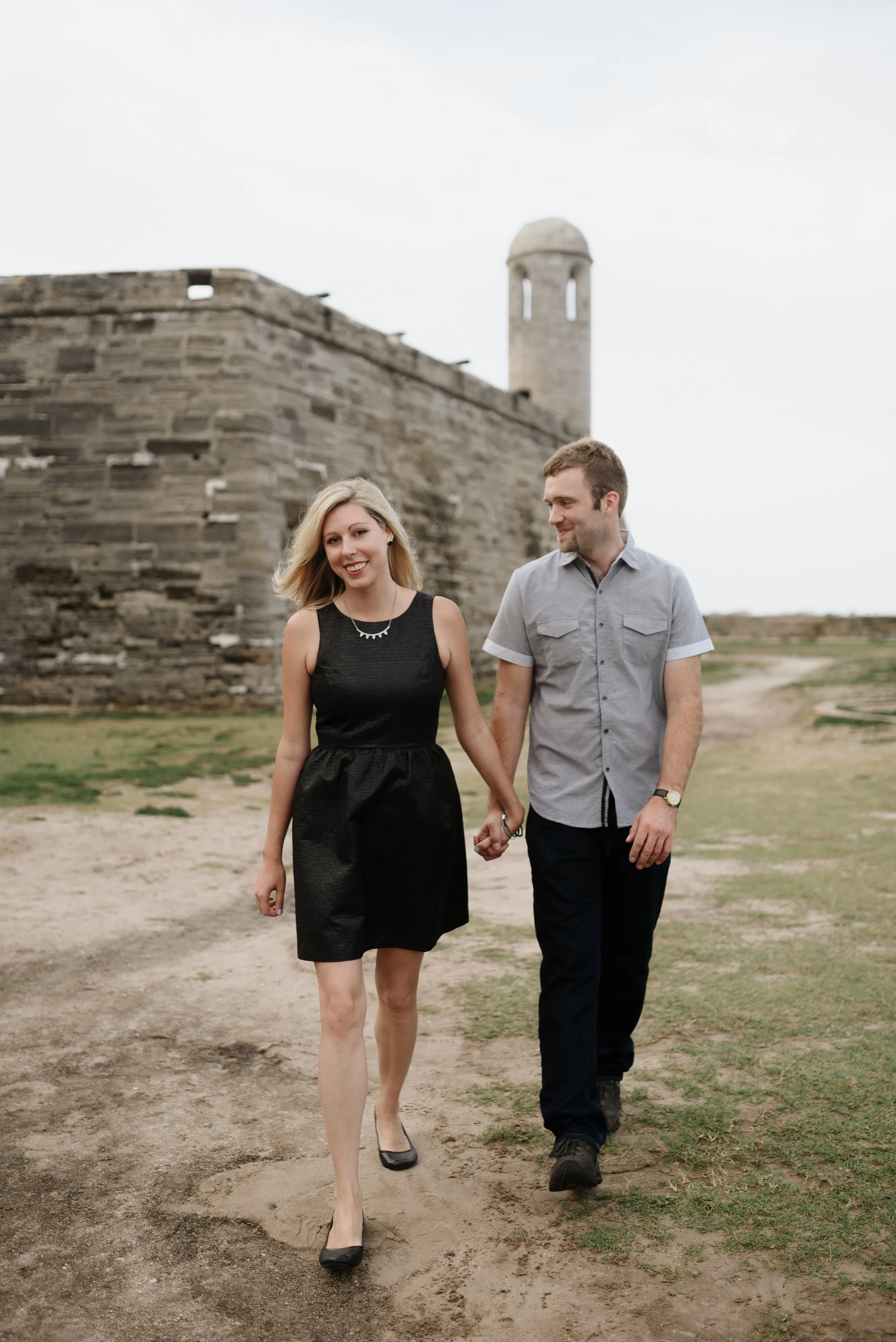 Mandy+Brad-5339.jpg