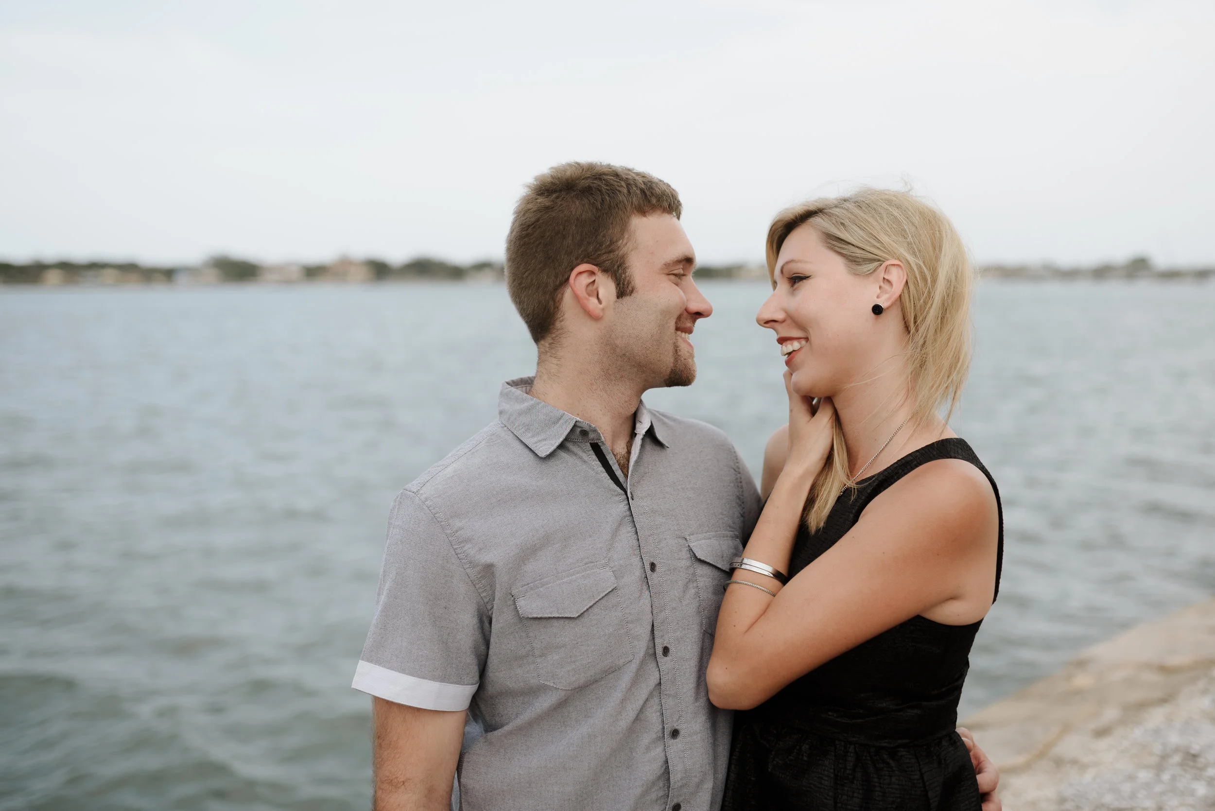 Mandy+Brad-5344.jpg