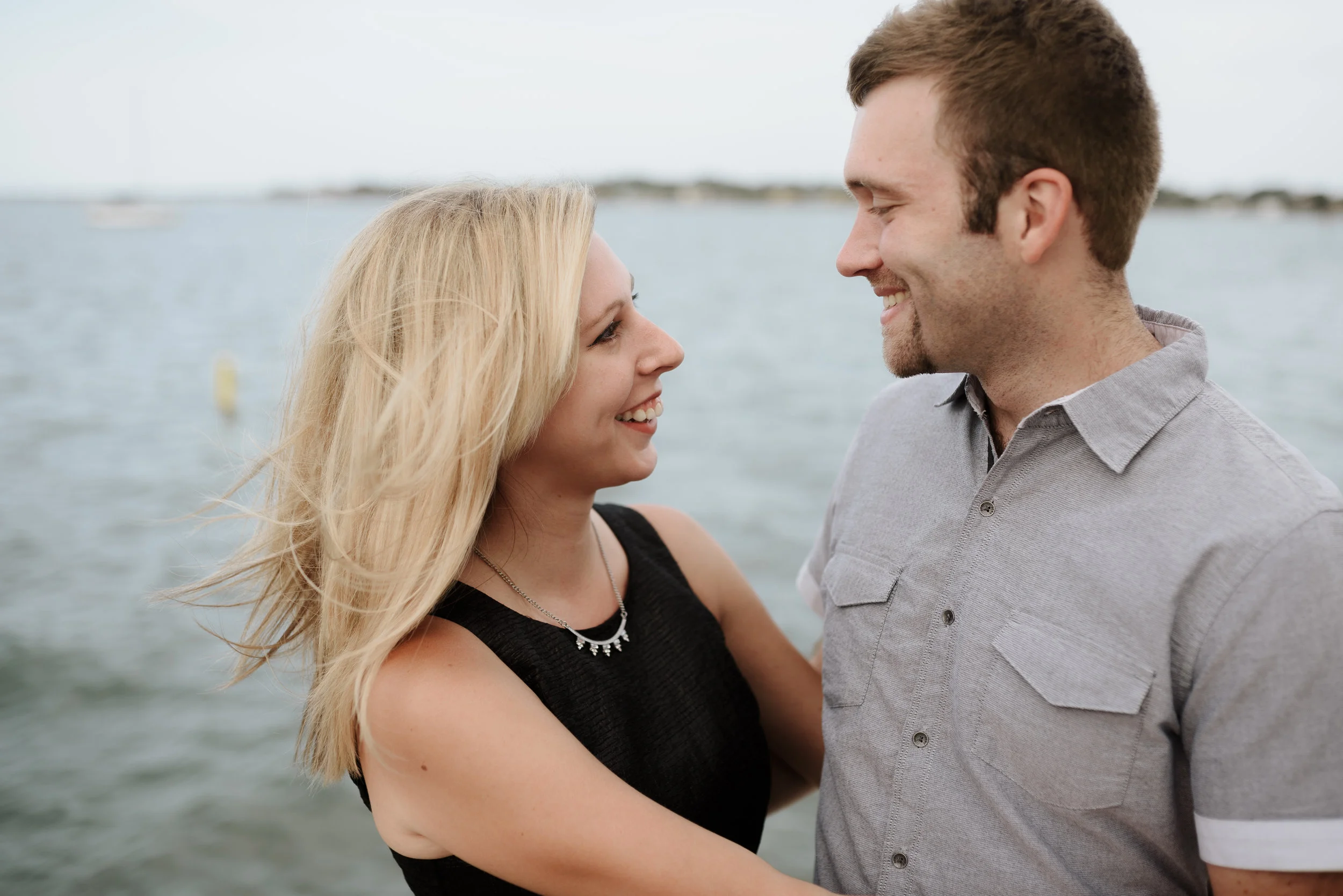 Mandy+Brad-5361.jpg