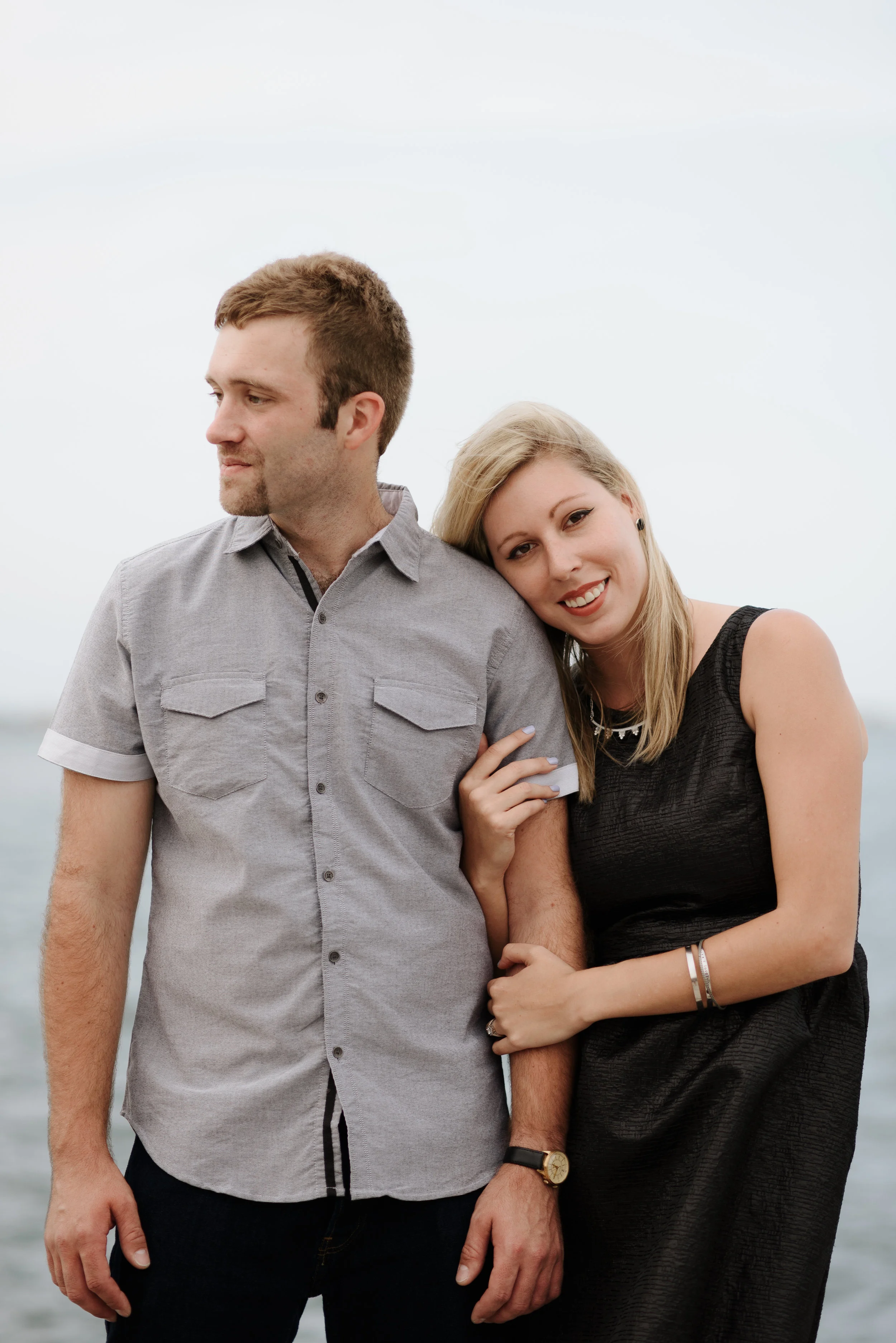 Mandy+Brad-5412.jpg