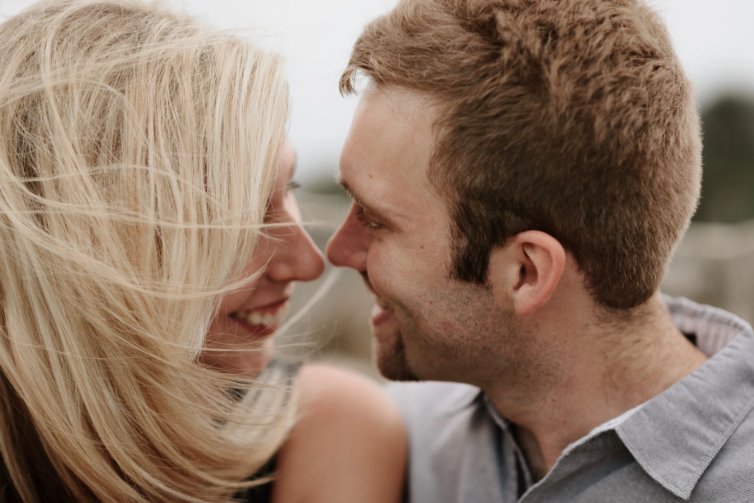 Mandy+Brad-5532.jpg