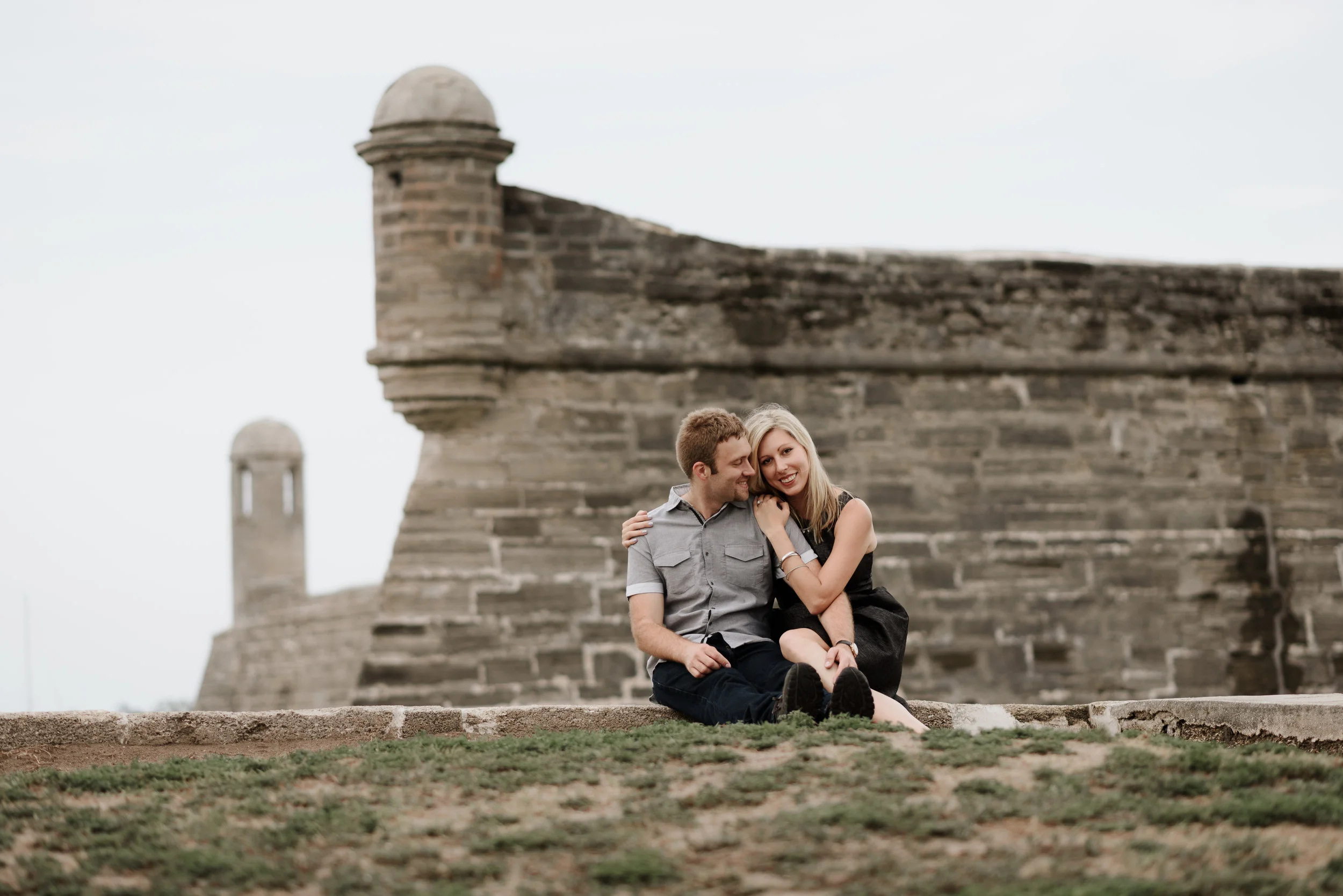 Mandy+Brad-5559.jpg