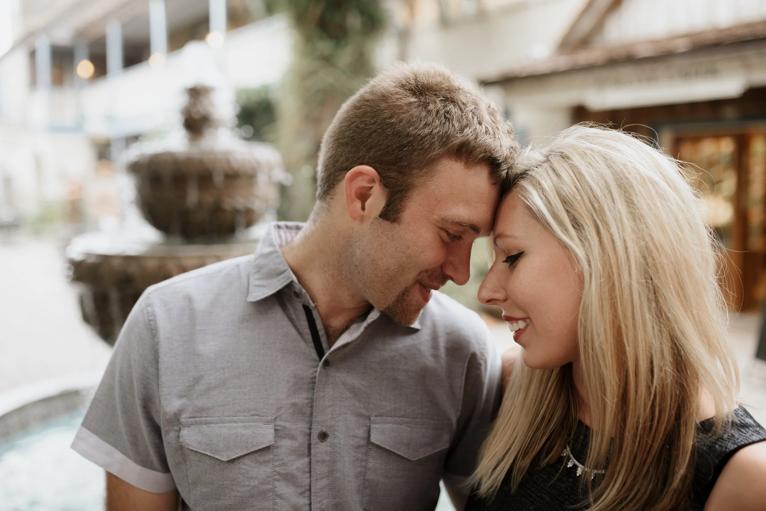 Mandy+Brad-5690.jpg