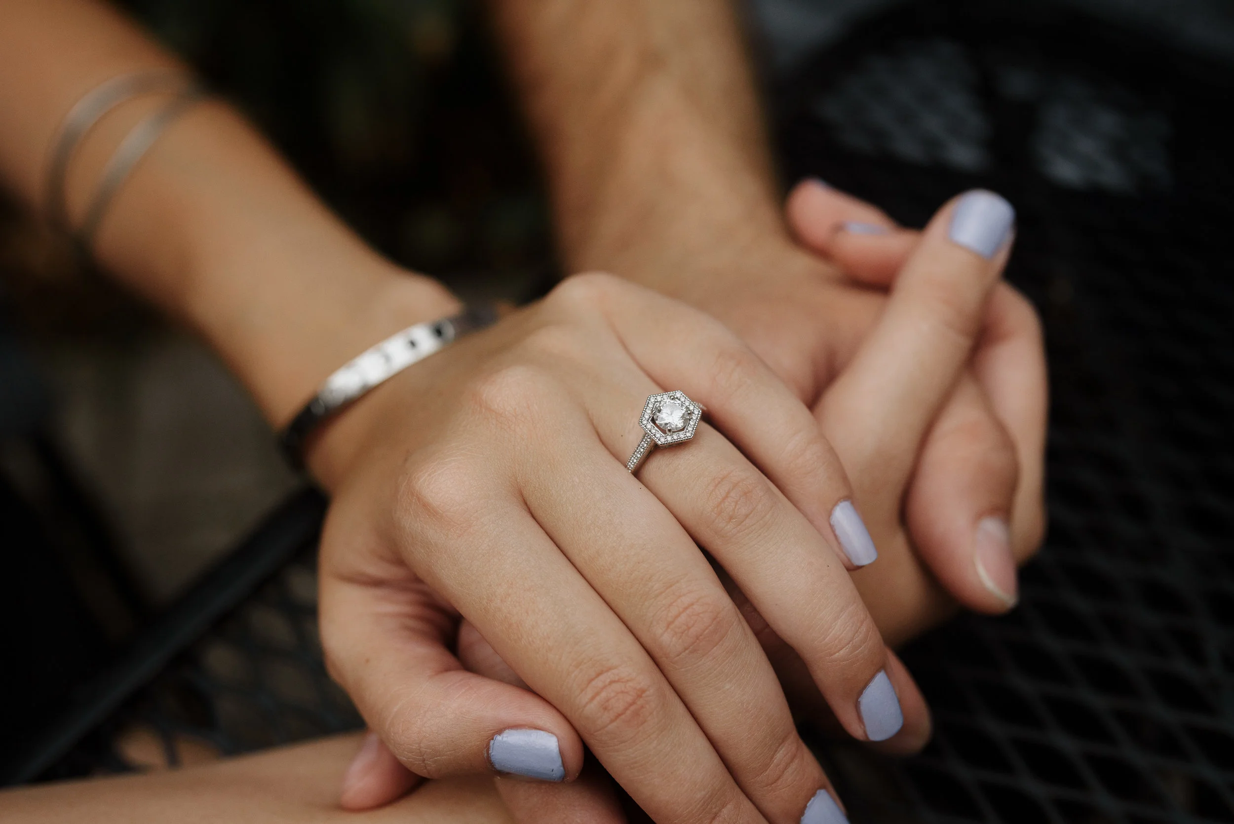 Mandy+Brad-5759.jpg