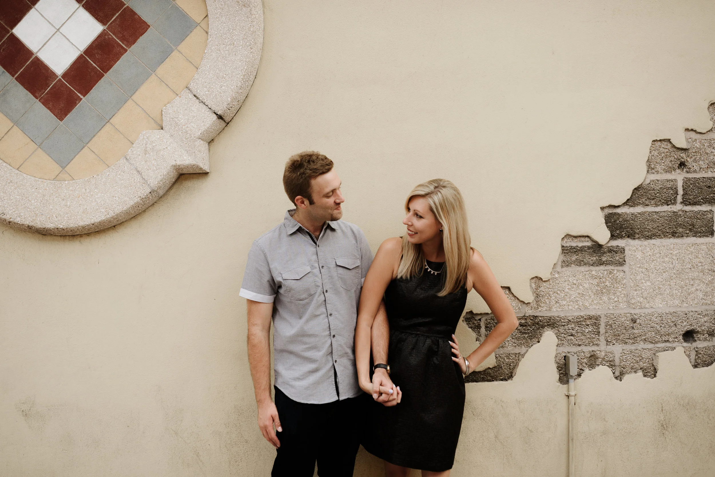 Mandy+Brad-5915.jpg