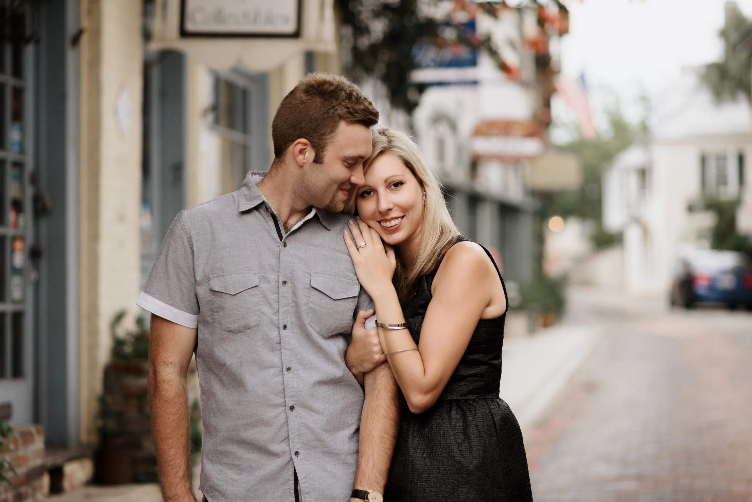 Mandy+Brad-5941.jpg