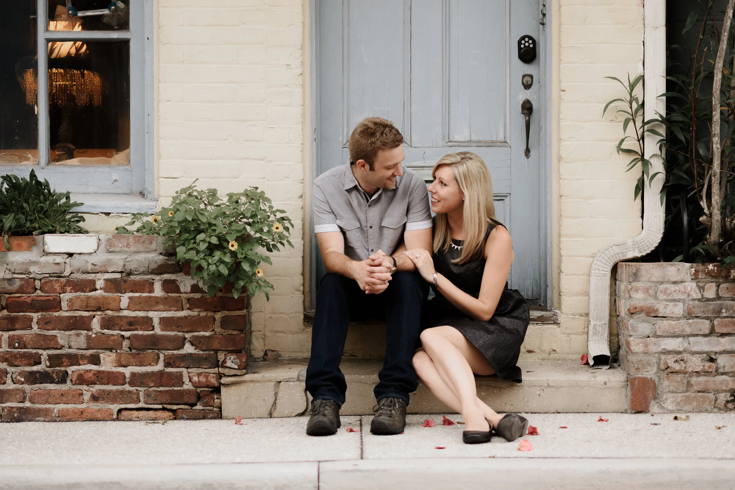 Mandy+Brad-5955.jpg
