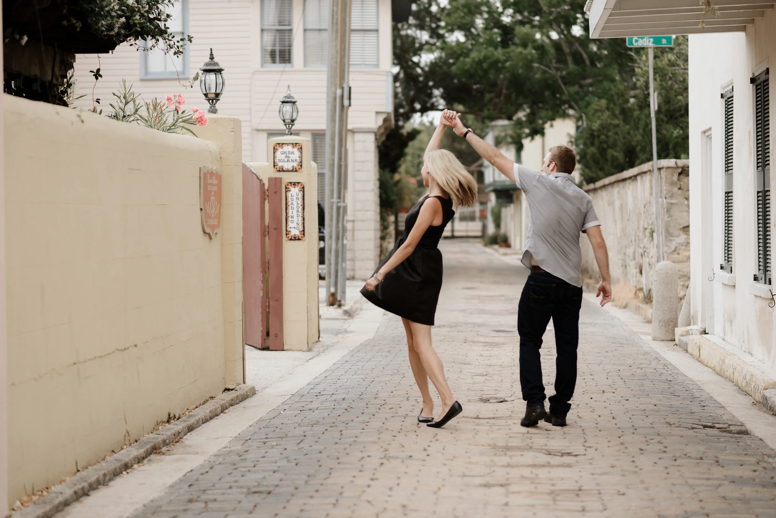 Mandy+Brad-6049.jpg