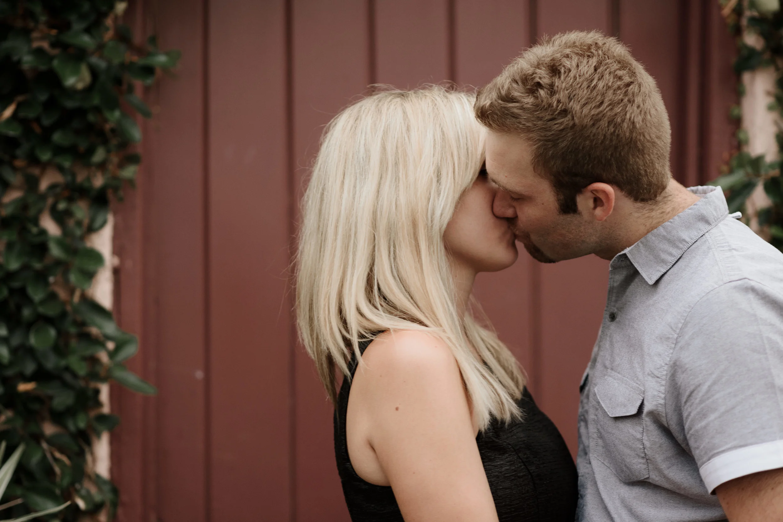 Mandy+Brad-6088.jpg