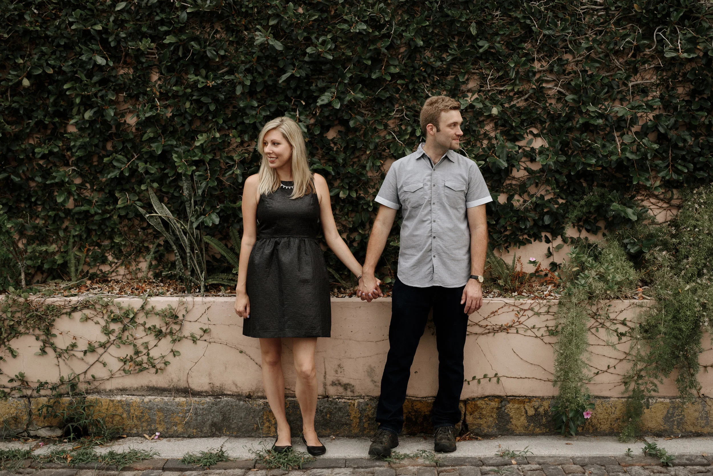 Mandy+Brad-6141.jpg