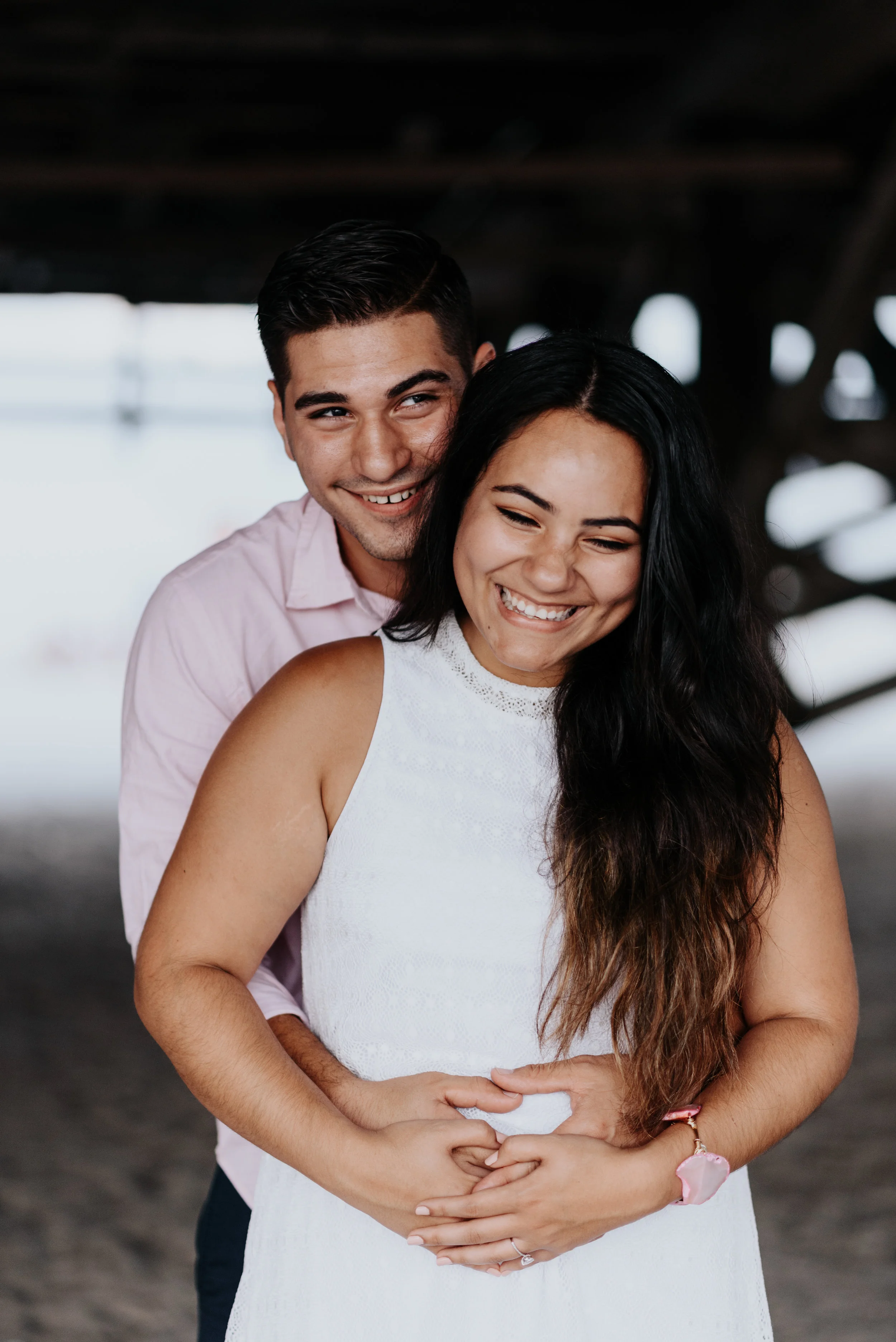 Tatiana+JavierEngagements-2109.jpg